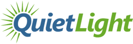 QuietLight Logo