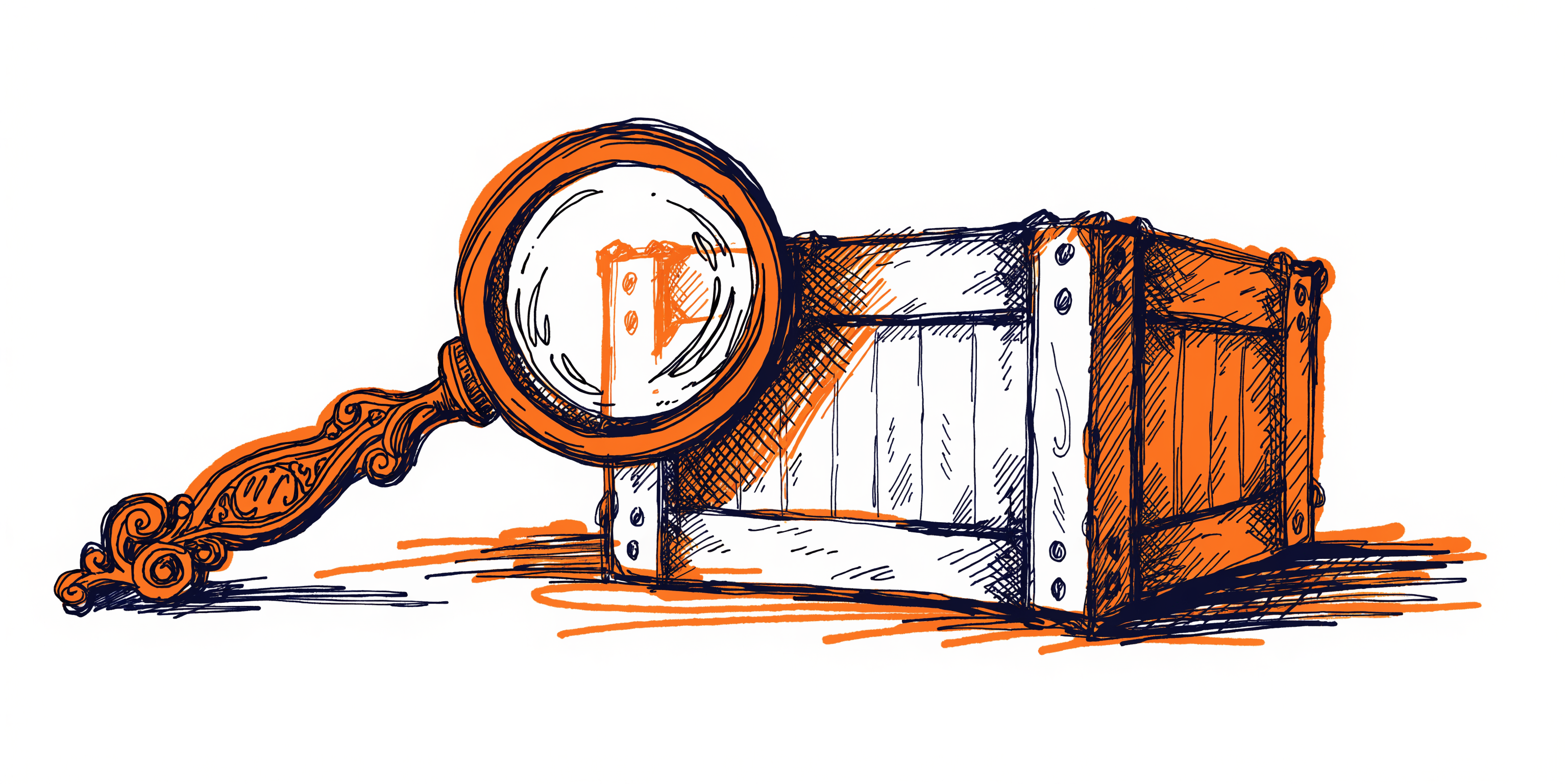 Alibaba Sourcing Tips for Amazon Sellers: Build the Supplier System Before the Reorder Tests It