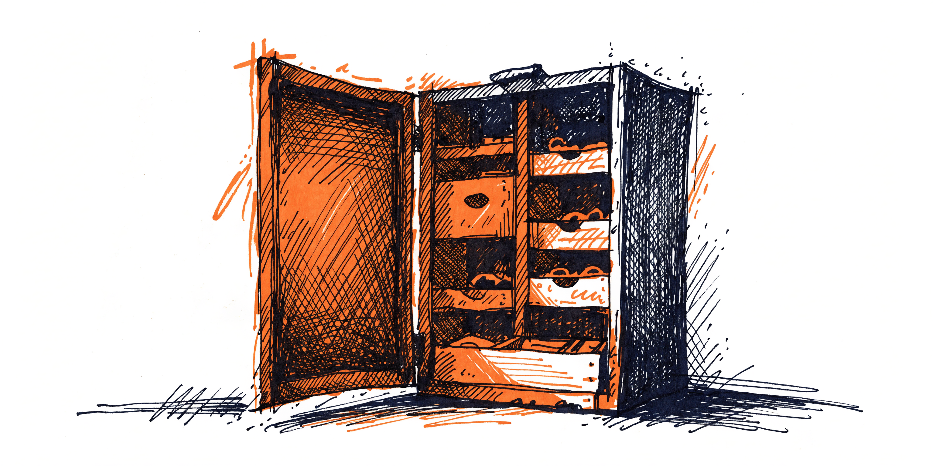 Amazon A+ Content Examples and Tips: Make the Page Easier to Buy