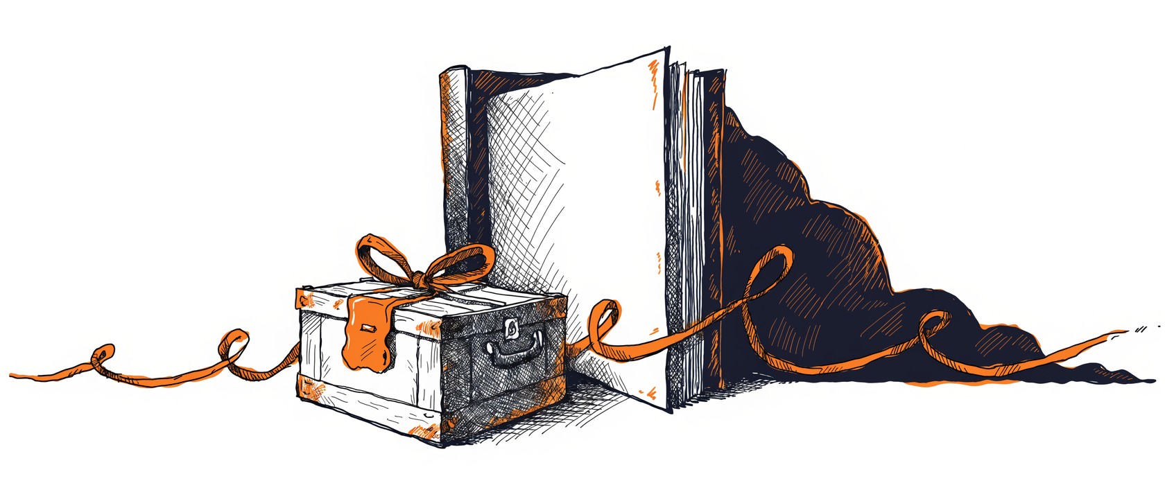 Amazon A-to-z Claims: How to Prevent the Claim Before It Becomes Account-Health History