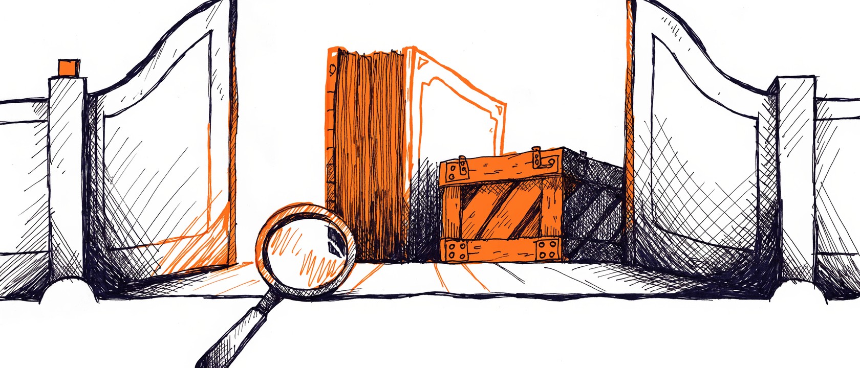 Amazon Account Health Impact on Business Value: The Score Is Only the Front Page