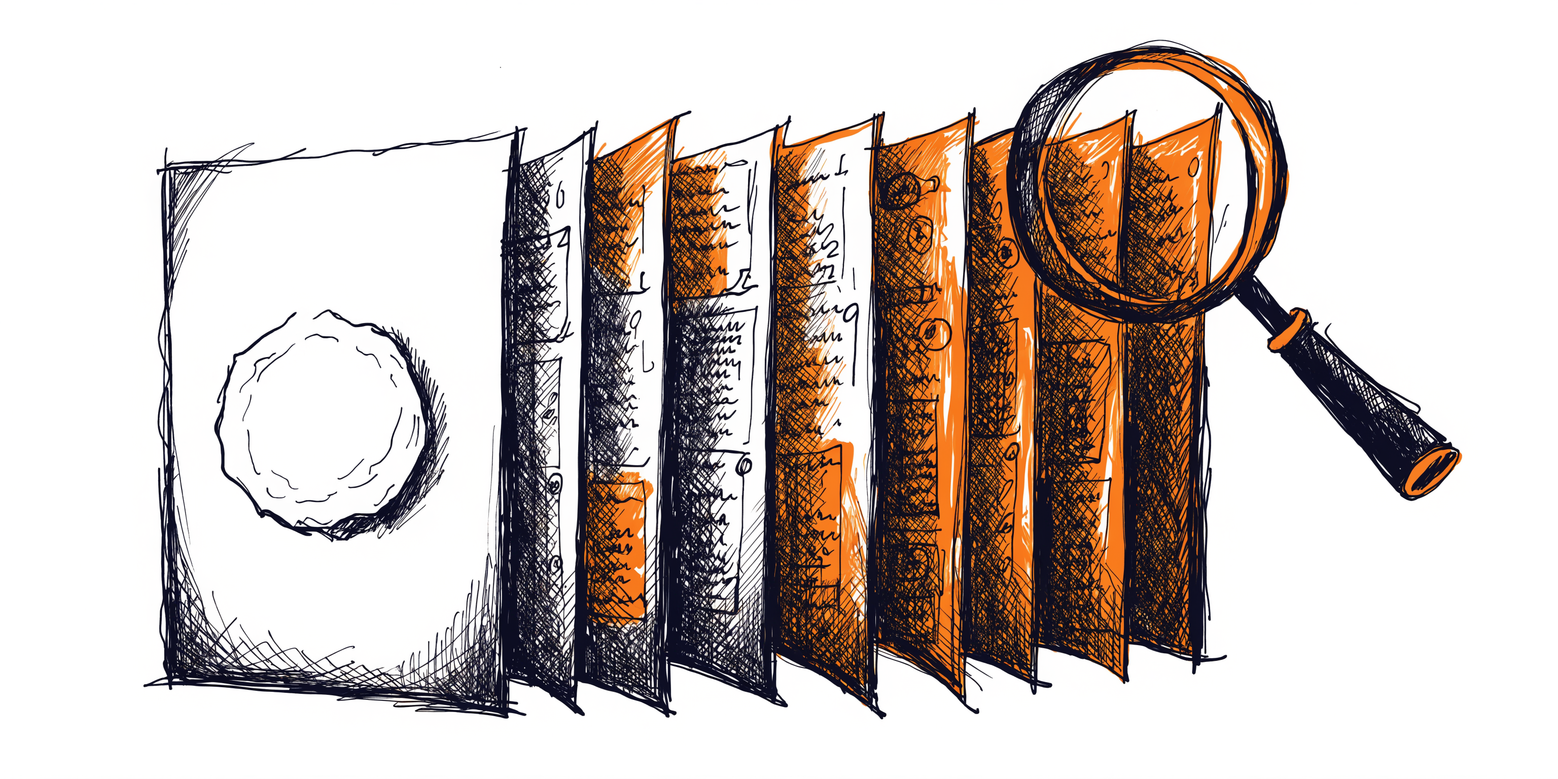 Amazon Account Health Rating Explained: The Score Is Only the Front Page