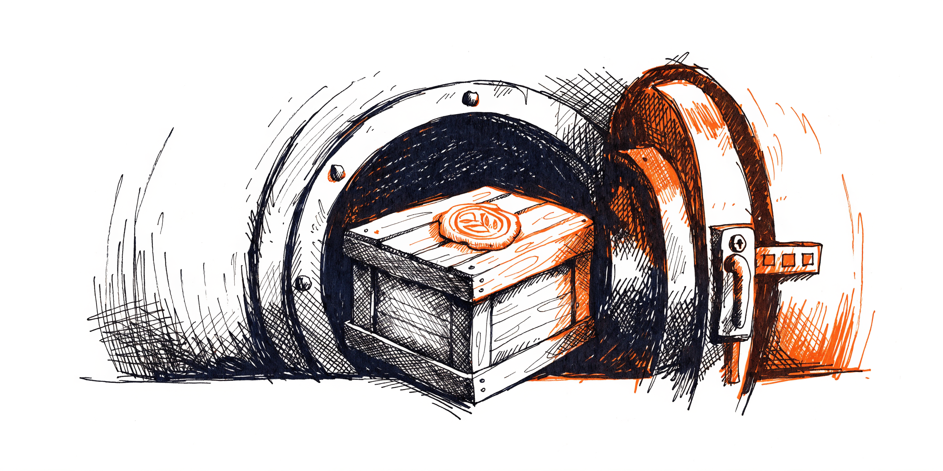 Amazon Brand Registry Benefits for Sellers: The Protection Is Only Half the Story