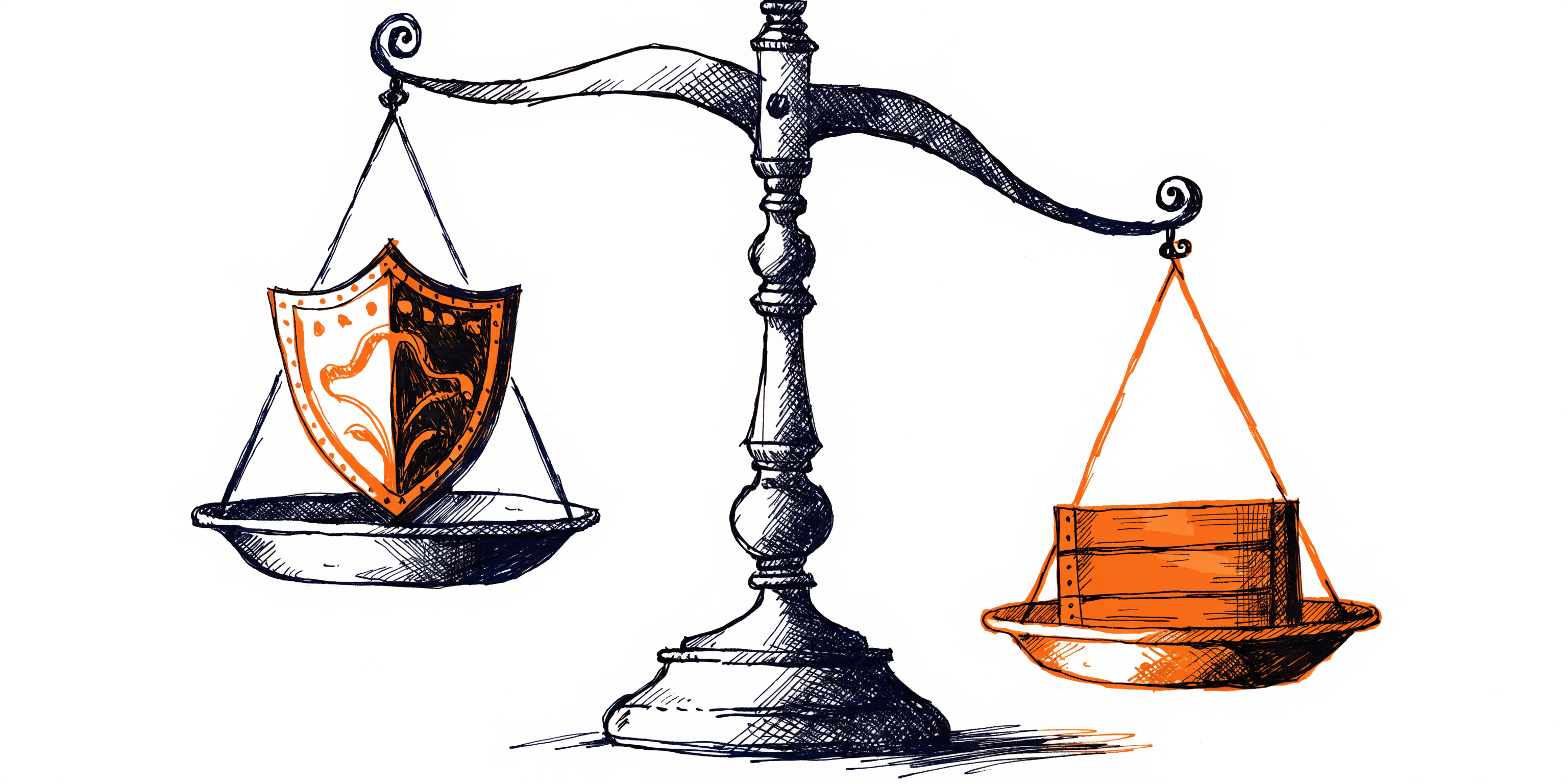 Brand Registry Enrollment and FBA Valuation: What the Gap Looks Like in the Data