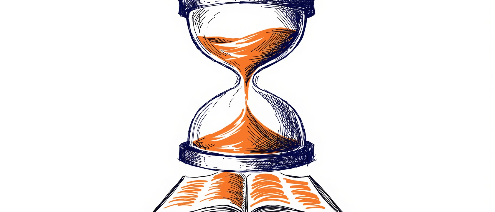 Amazon Customer Service Response Time: Build the Record Before the Clock Runs Out