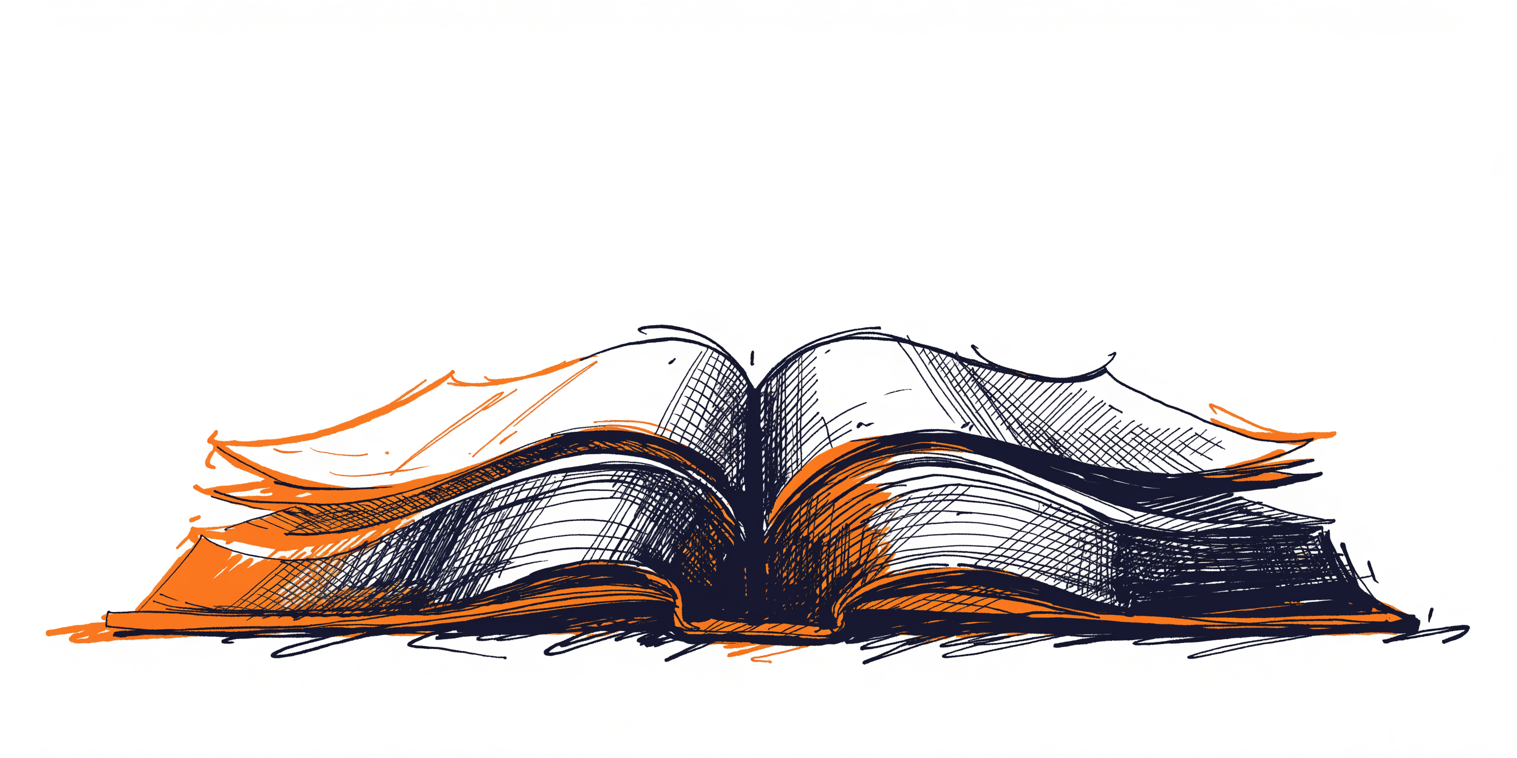 Amazon FBA Accounting Basics: The Numbers Need to Mean Something