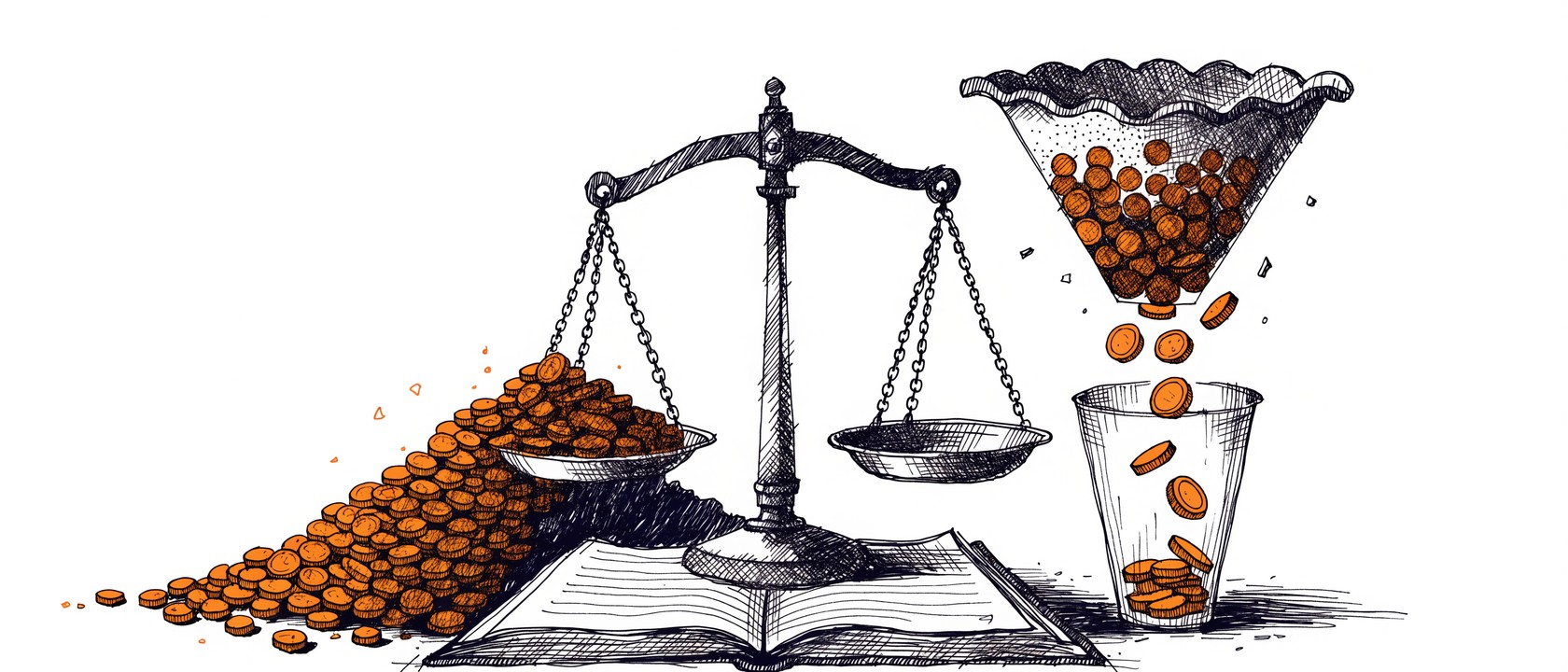 Amazon FBA Addbacks for Valuation: The Expense Has to Survive the Proof