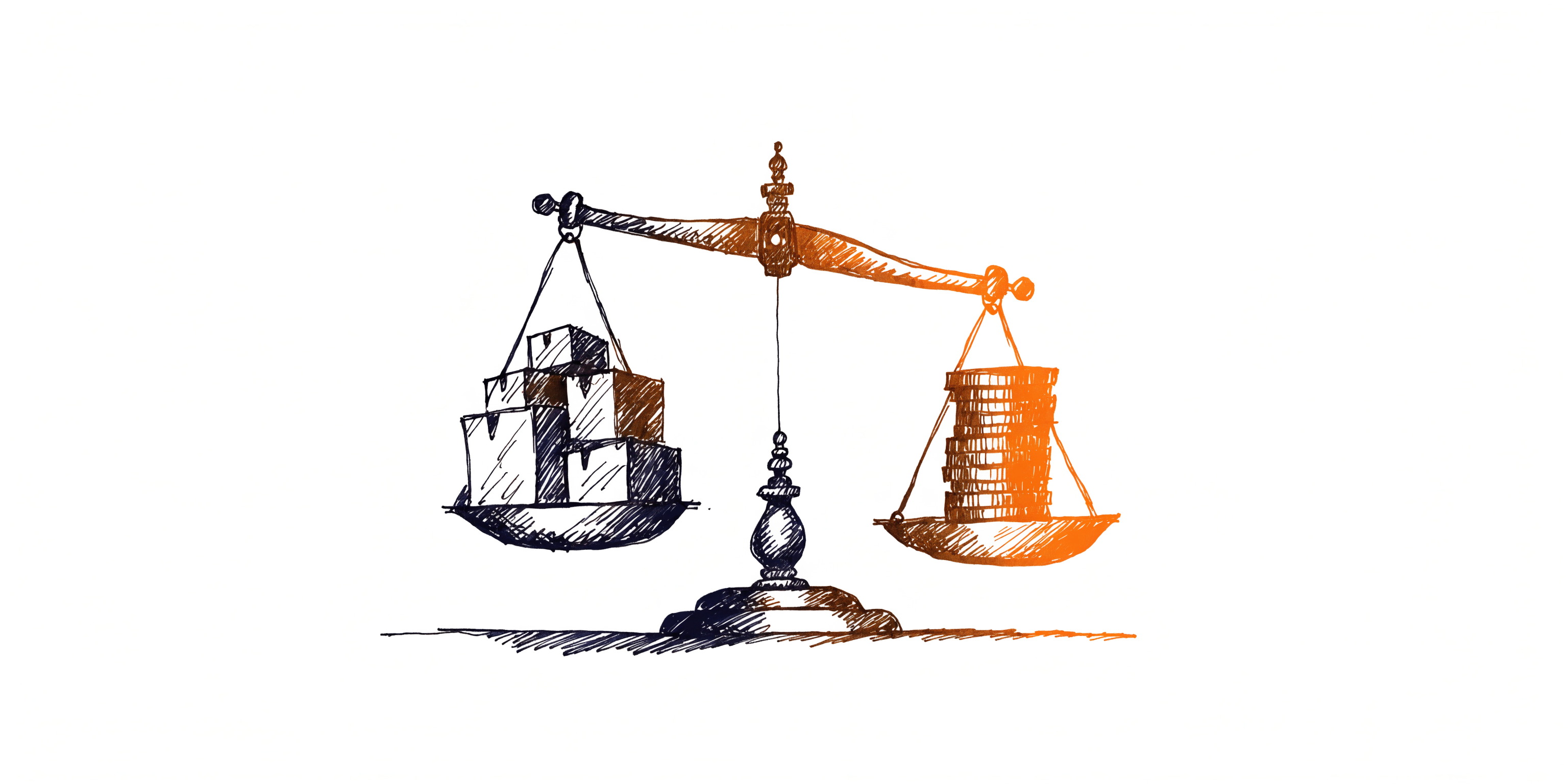 Amazon FBA Cash vs Accrual Impact on Valuation: The Accounting Method Changes the Number Buyers Actually Price