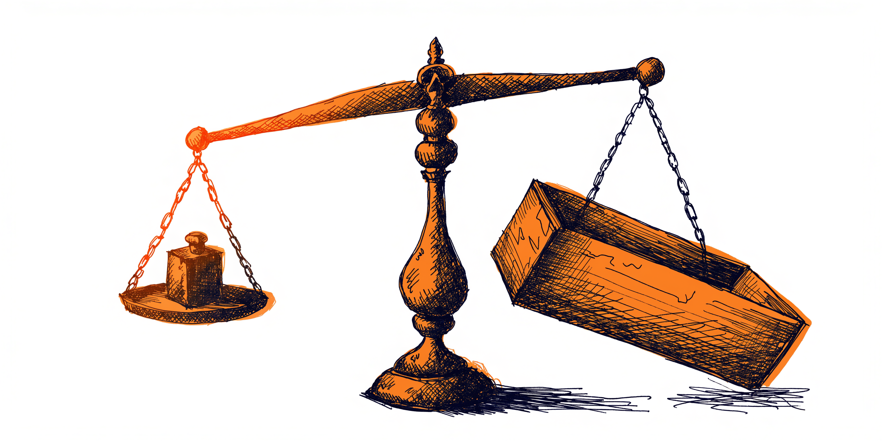 Amazon FBA Dimensional Weight Pricing: How It Actually Changes Your Fees