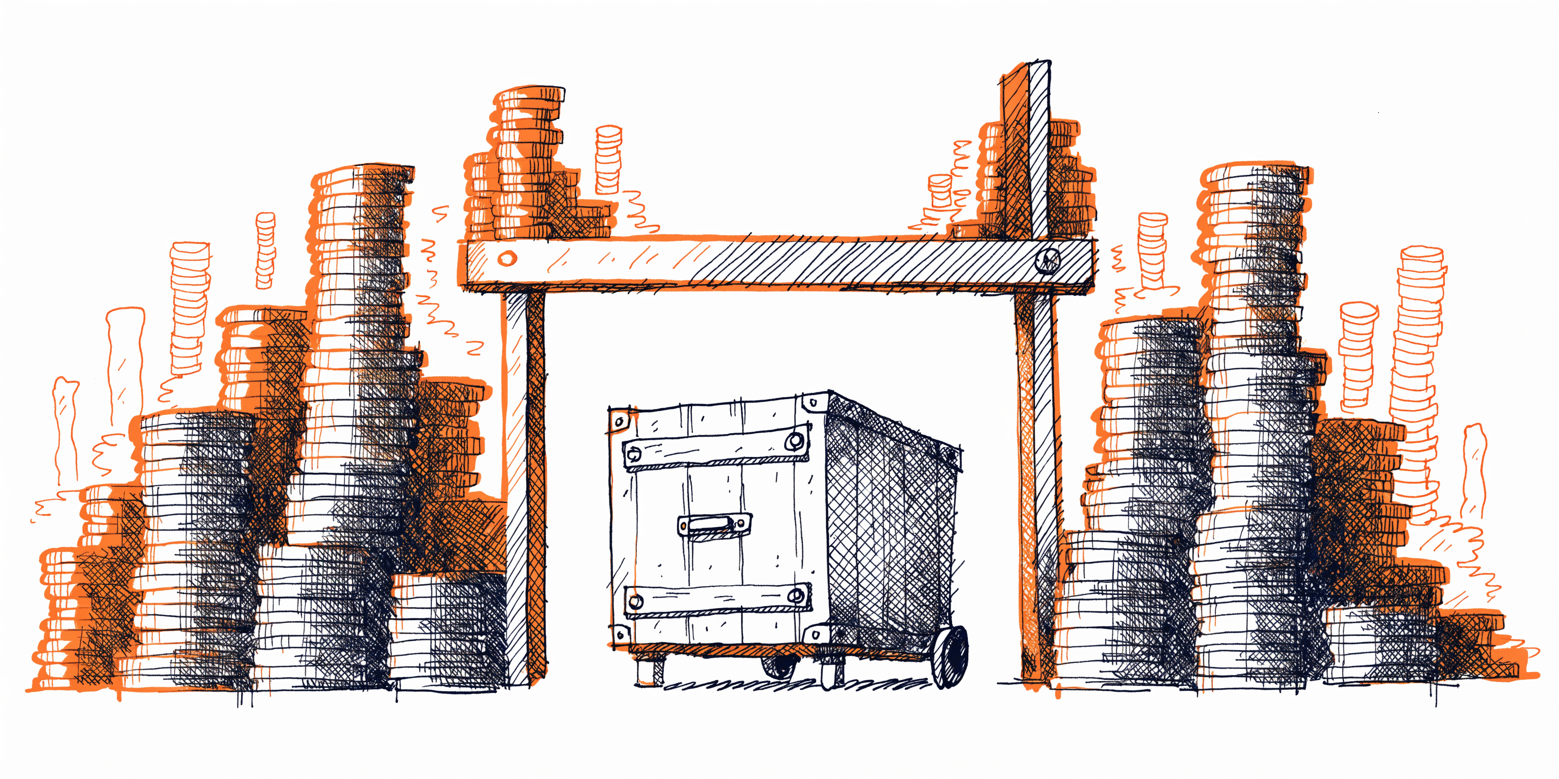 Amazon FBA Duty and Tariff Calculator: Get the Landed Cost Right Before Margin Lies to You