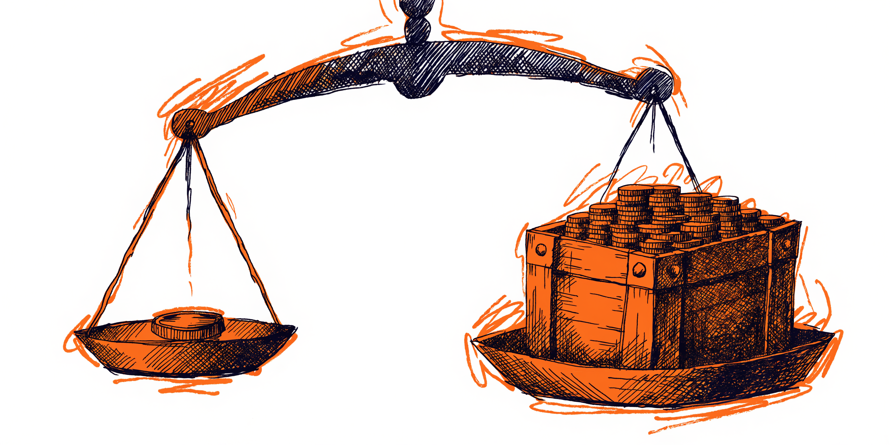 Amazon FBA Freight Forwarding Explained: The Quote Is Only One Part of the Cost