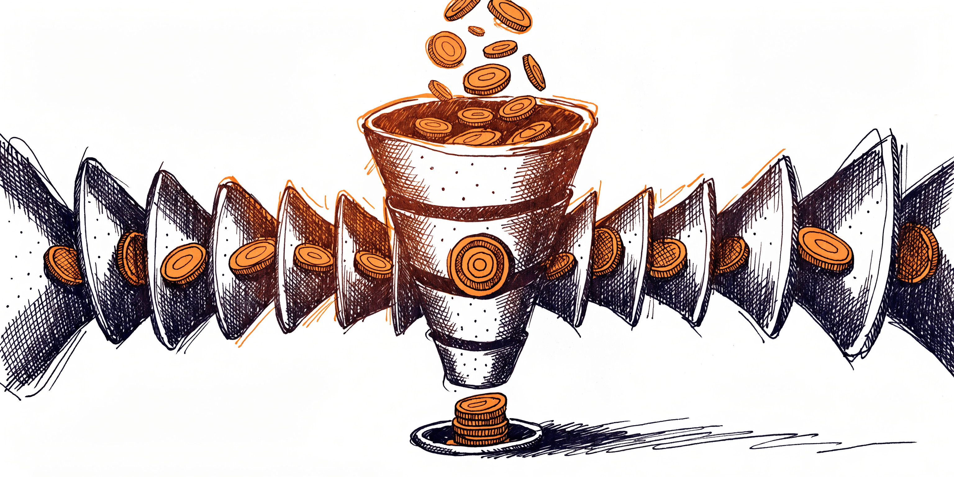 Amazon FBA Fulfillment Fee Breakdown: The Fee Table Is the Easy Part