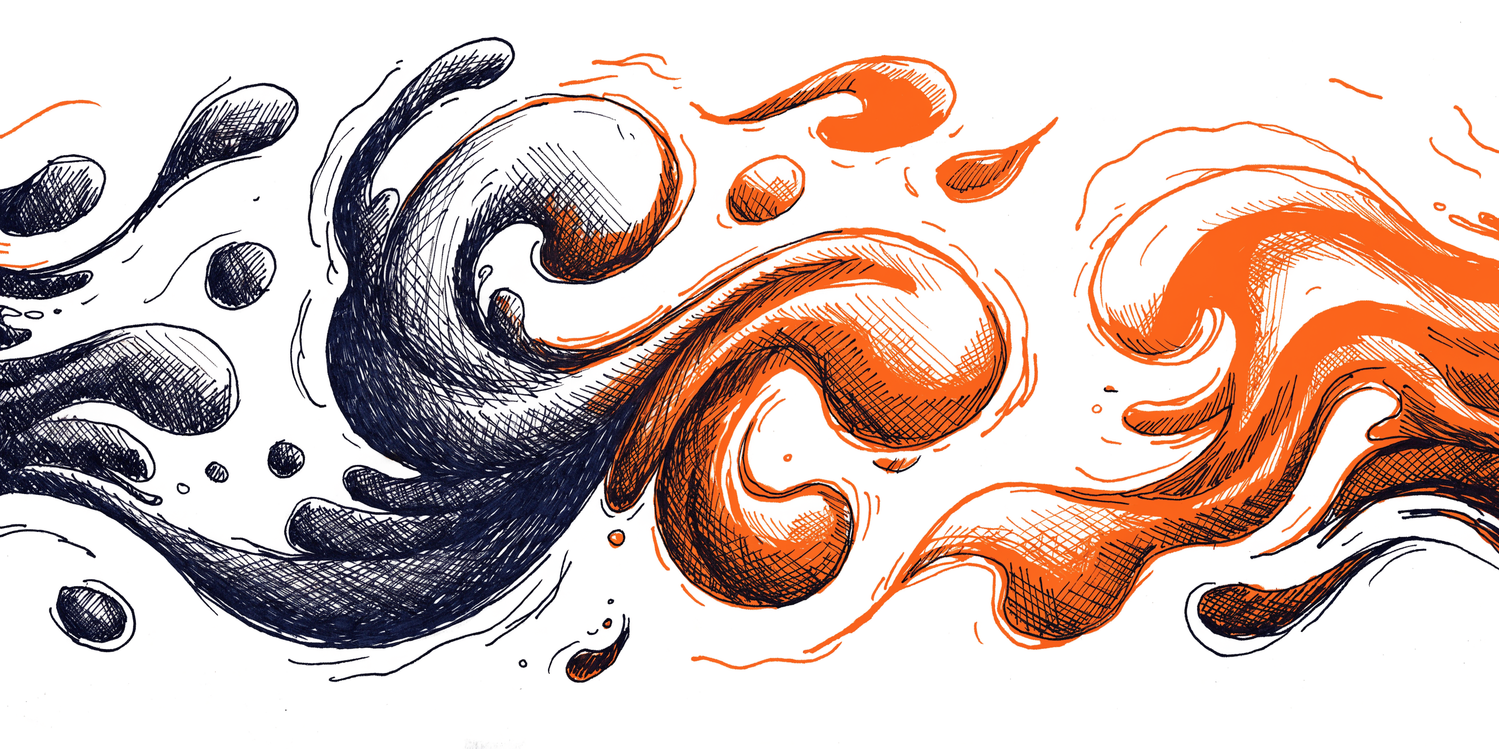 Amazon FBA Gross Margin vs Net Margin: The Gap Is Where the Business Starts Talking