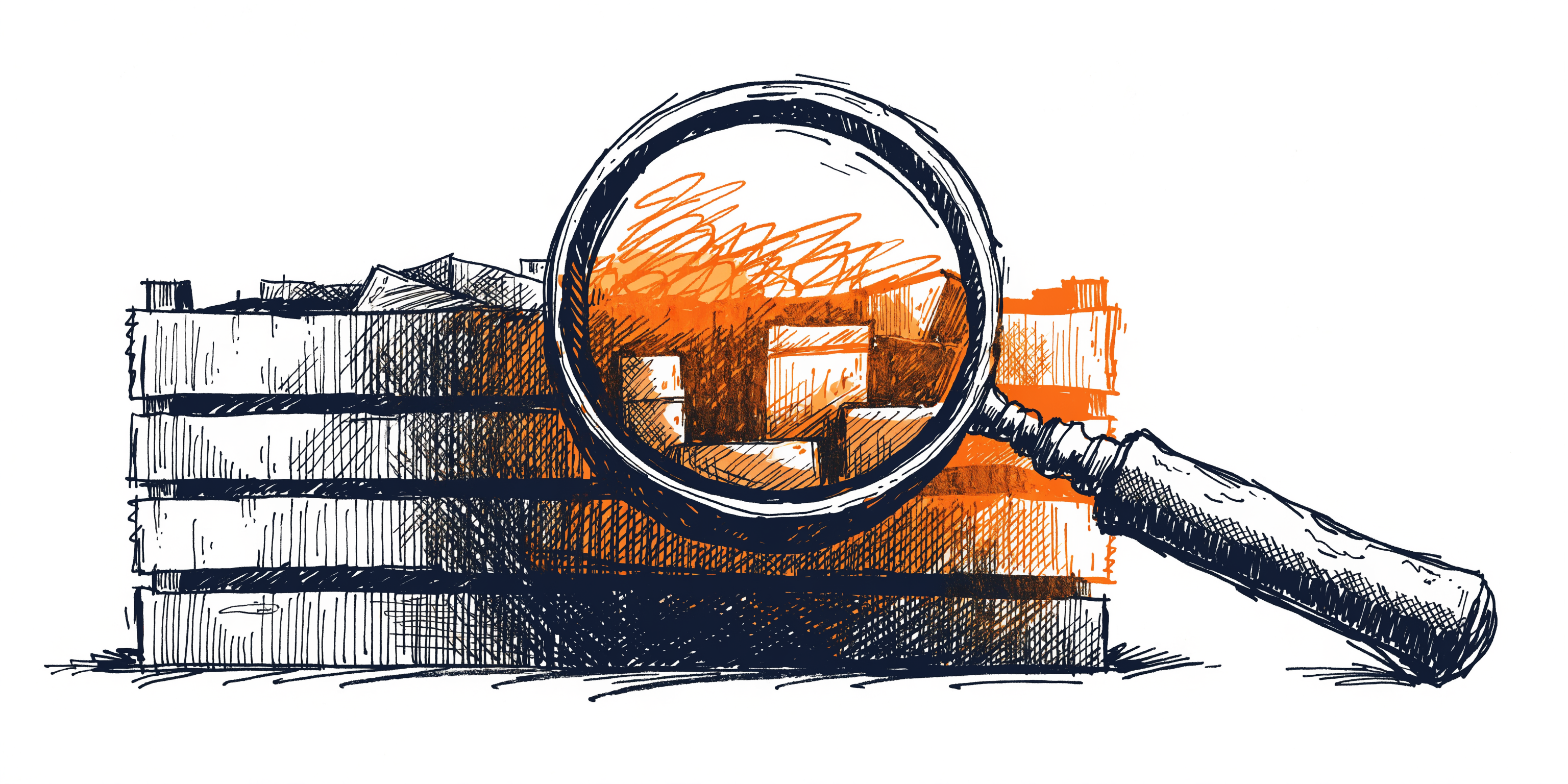Amazon FBA Inspection Companies Comparison: Match the Inspector to the Risk