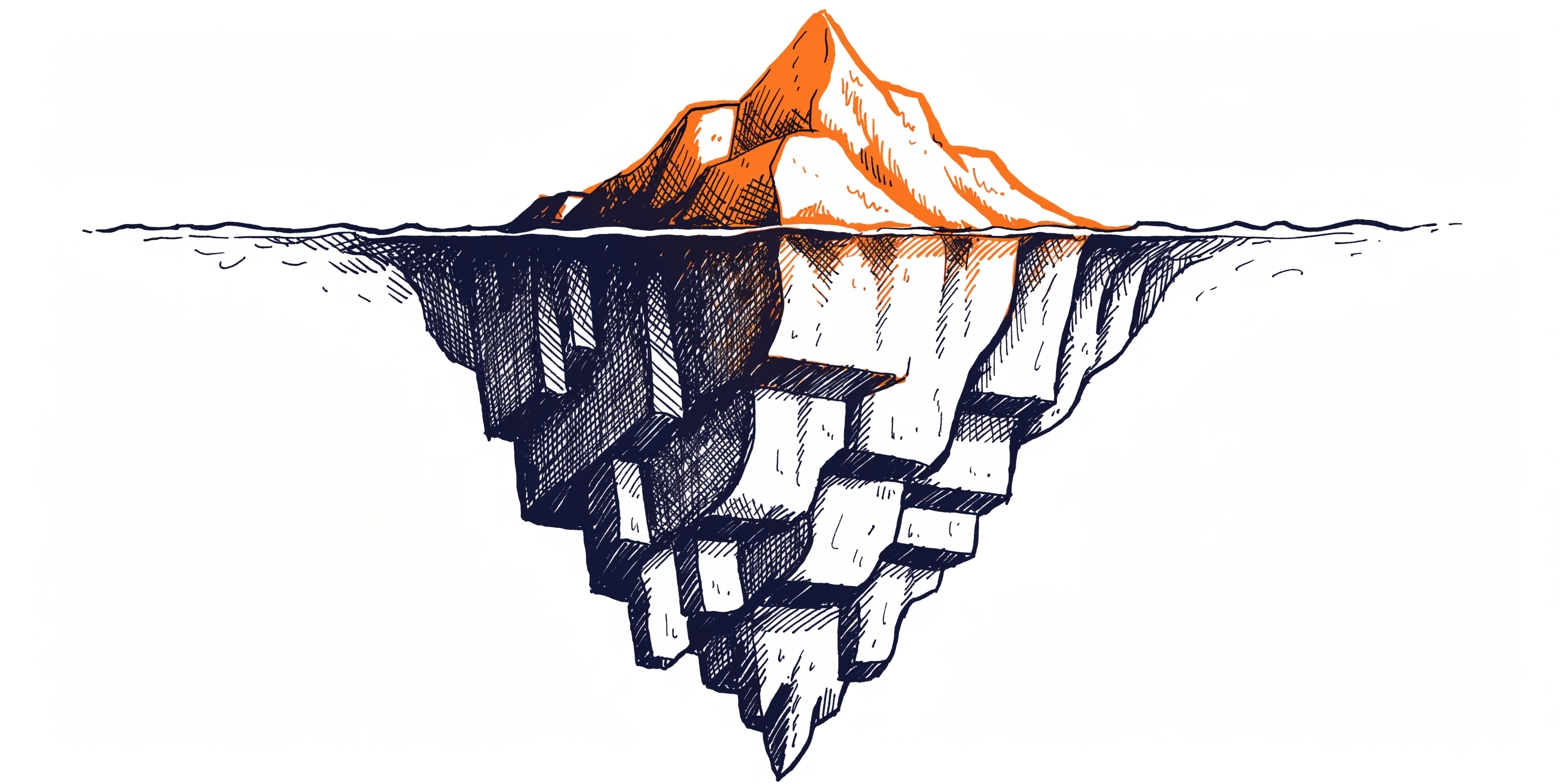 Amazon FBA Landed Cost Breakdown: The Number Looks Simple Right Up Until It Starts Costing You Money