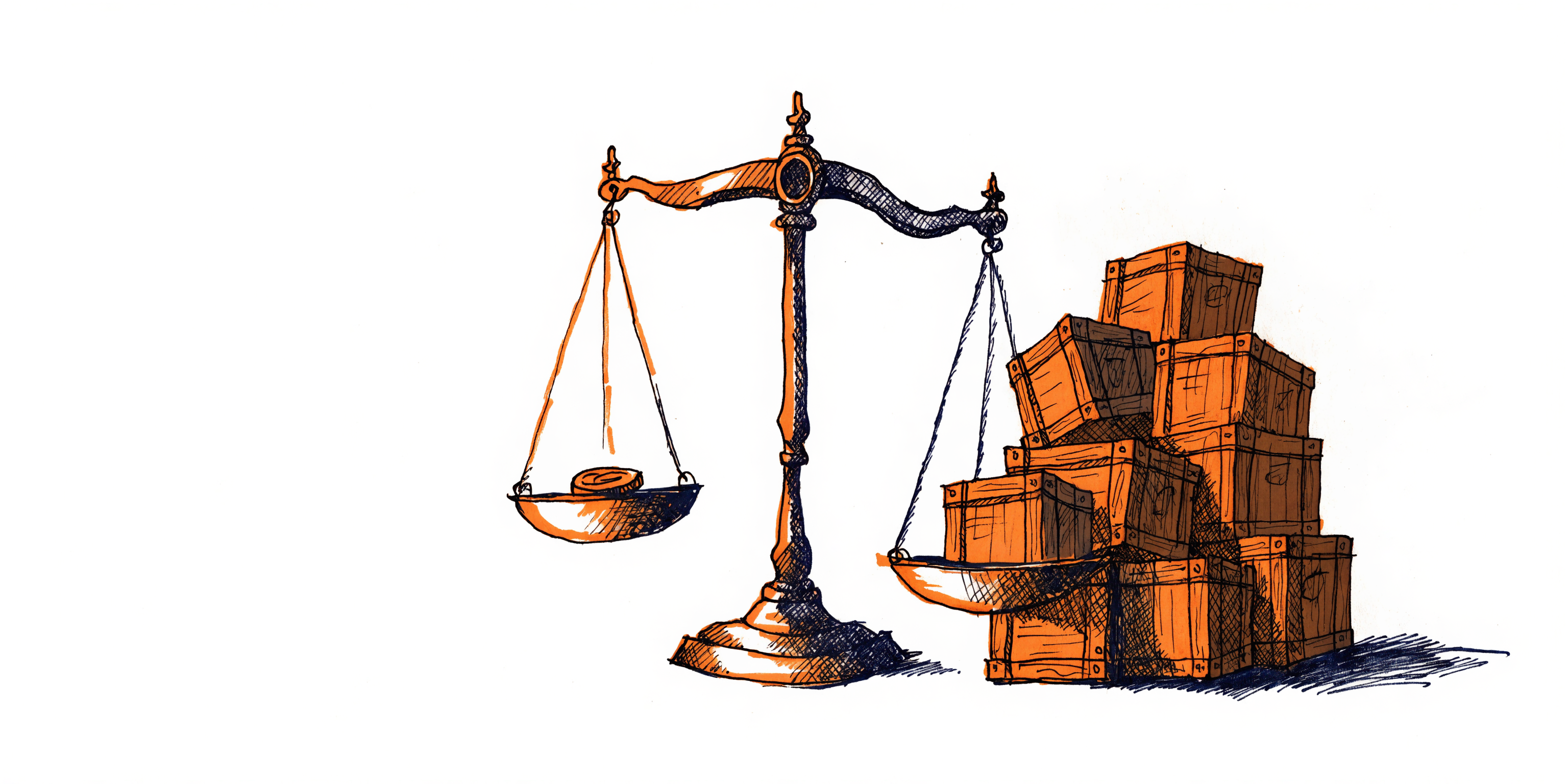 Amazon FBA Minimum Order Quantity Negotiation: Protect Cash Before You Chase the Price Break