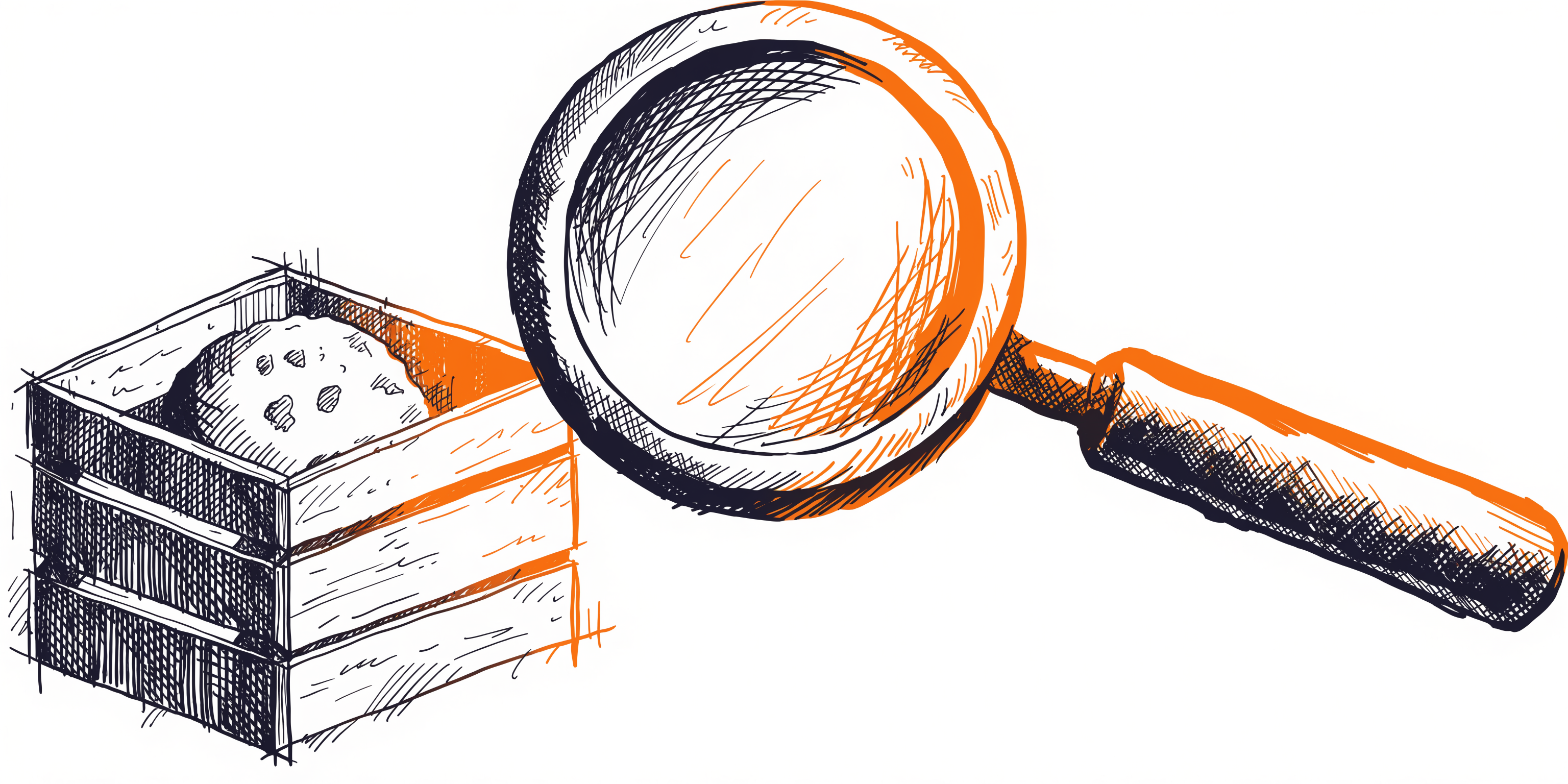 Amazon FBA Product Sourcing Checklist: Build the Product Before You Buy It
