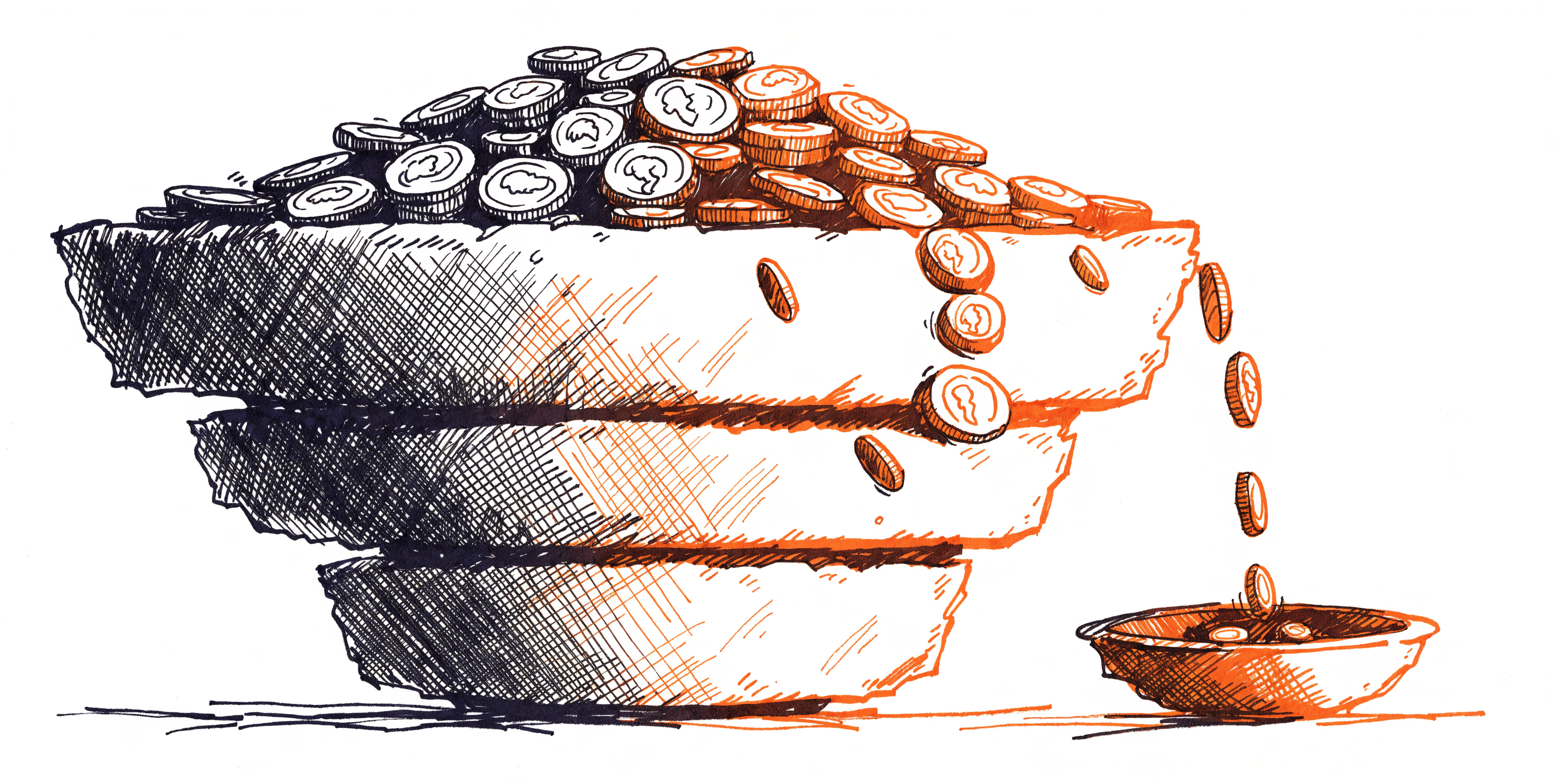 Amazon FBA Profit Margin by Category: The Gap Between "Good" and Actually Valuable