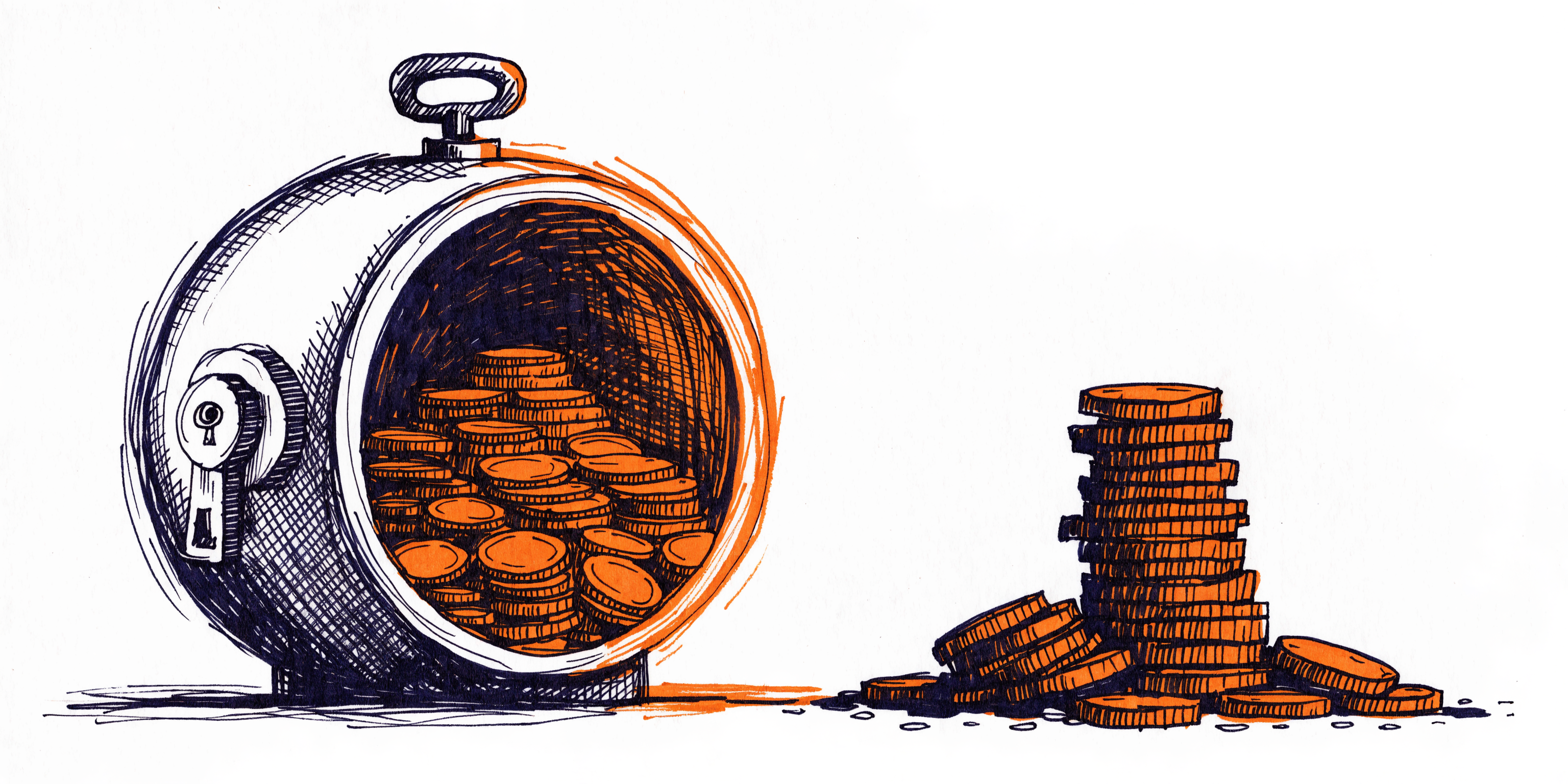 Amazon FBA Quarterly Tax Payments: The Calendar Is Easy. The Cash-Flow Discipline Is the Part Sellers Skip.