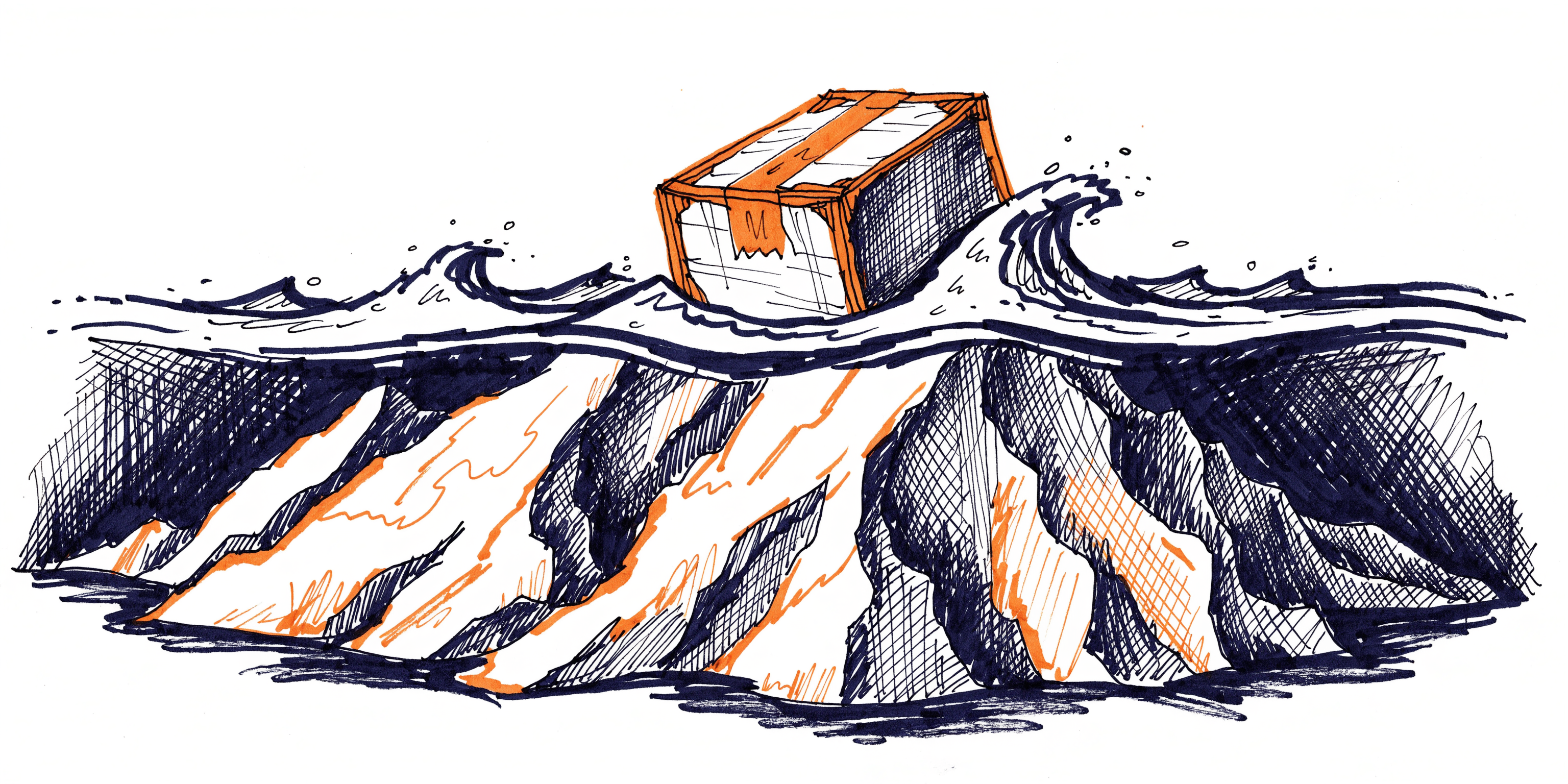 Amazon FBA Returns Management: The Refund Is Only the First Number