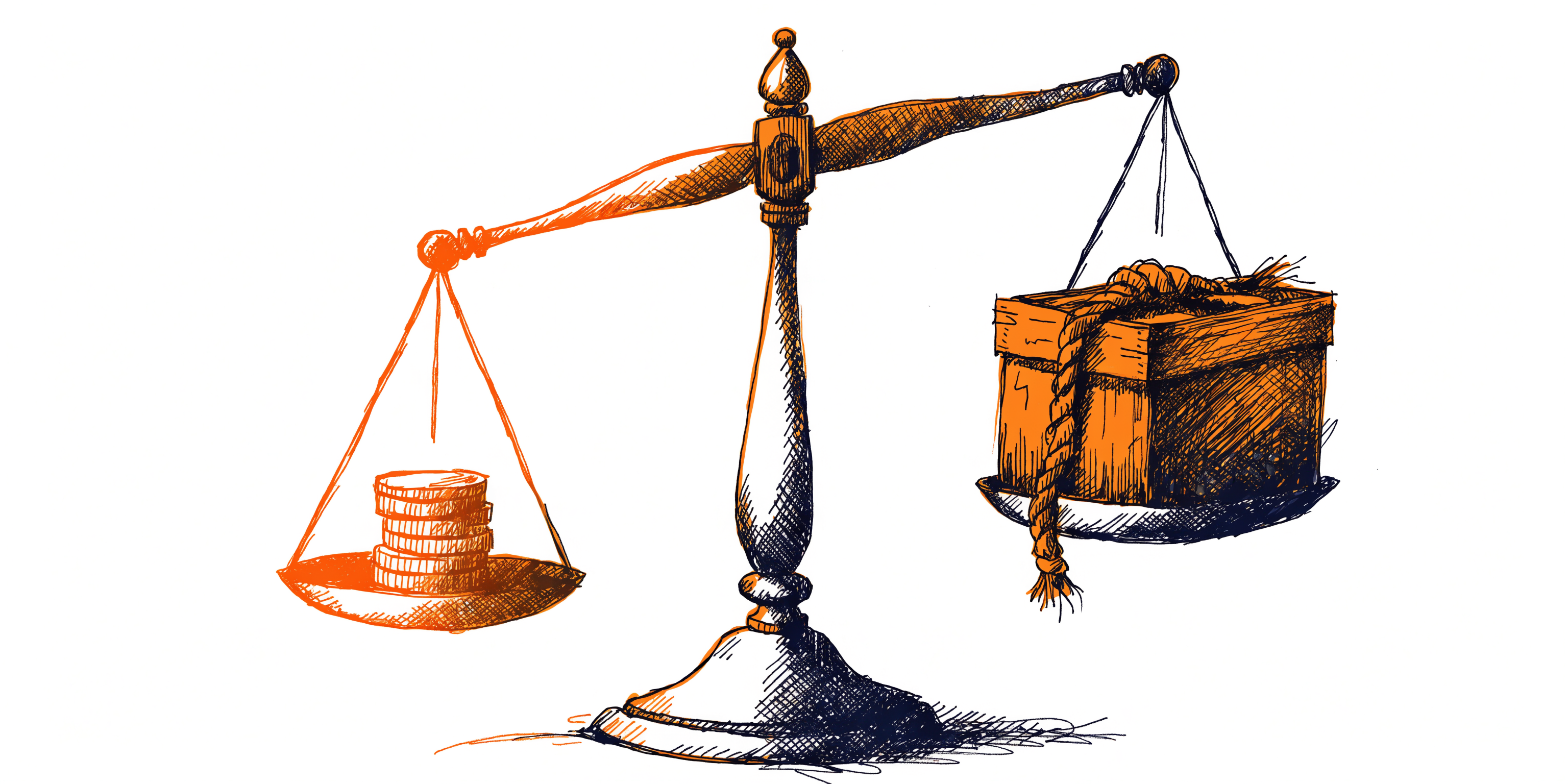 Amazon FBA Supplier Negotiation Tactics: Negotiate the Terms That Make the Price Real