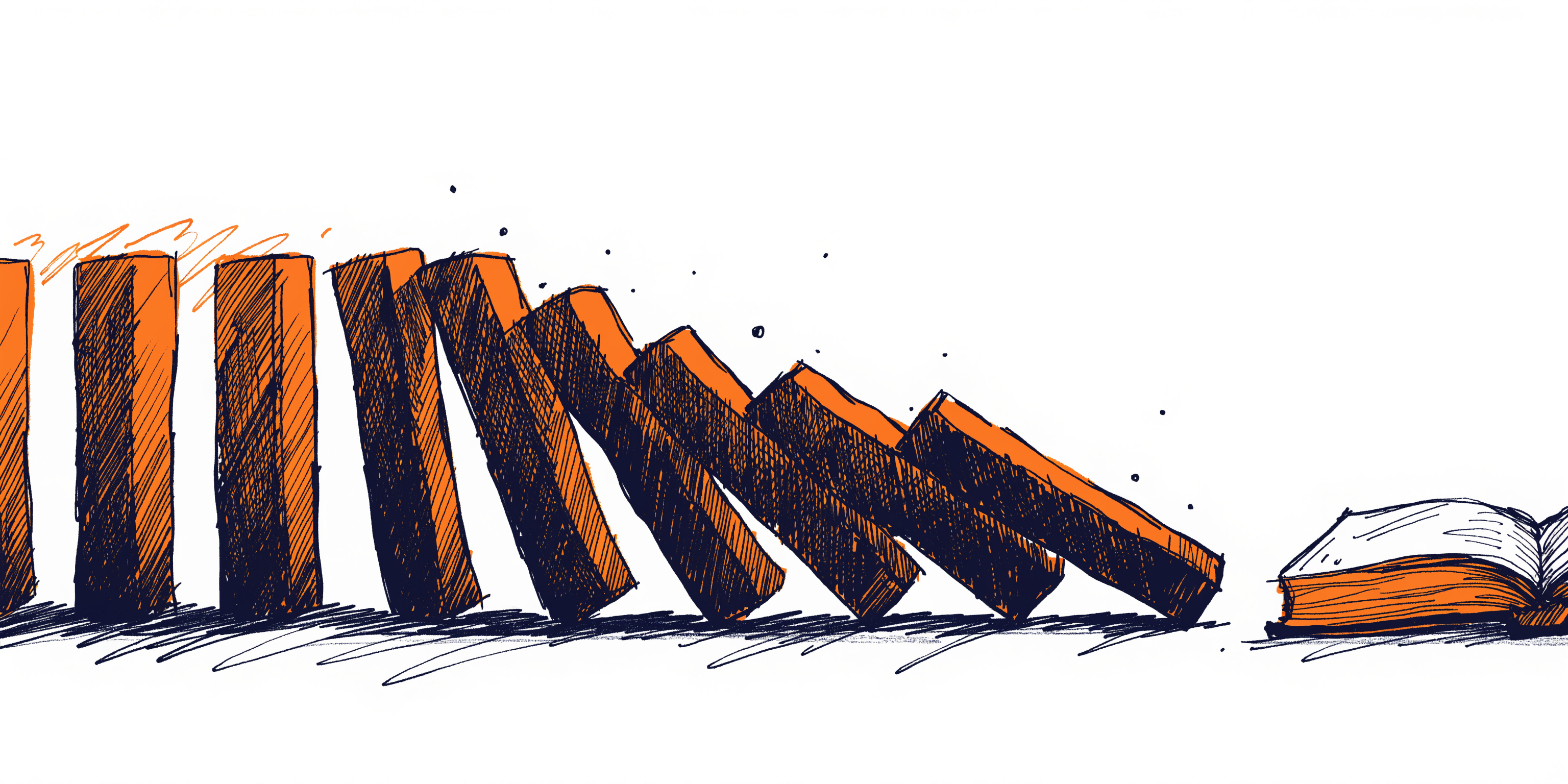 Amazon FBA Tax Obligations by State: Amazon Collects More Than Most Sellers Think. That Doesn't End the Filing Problem.