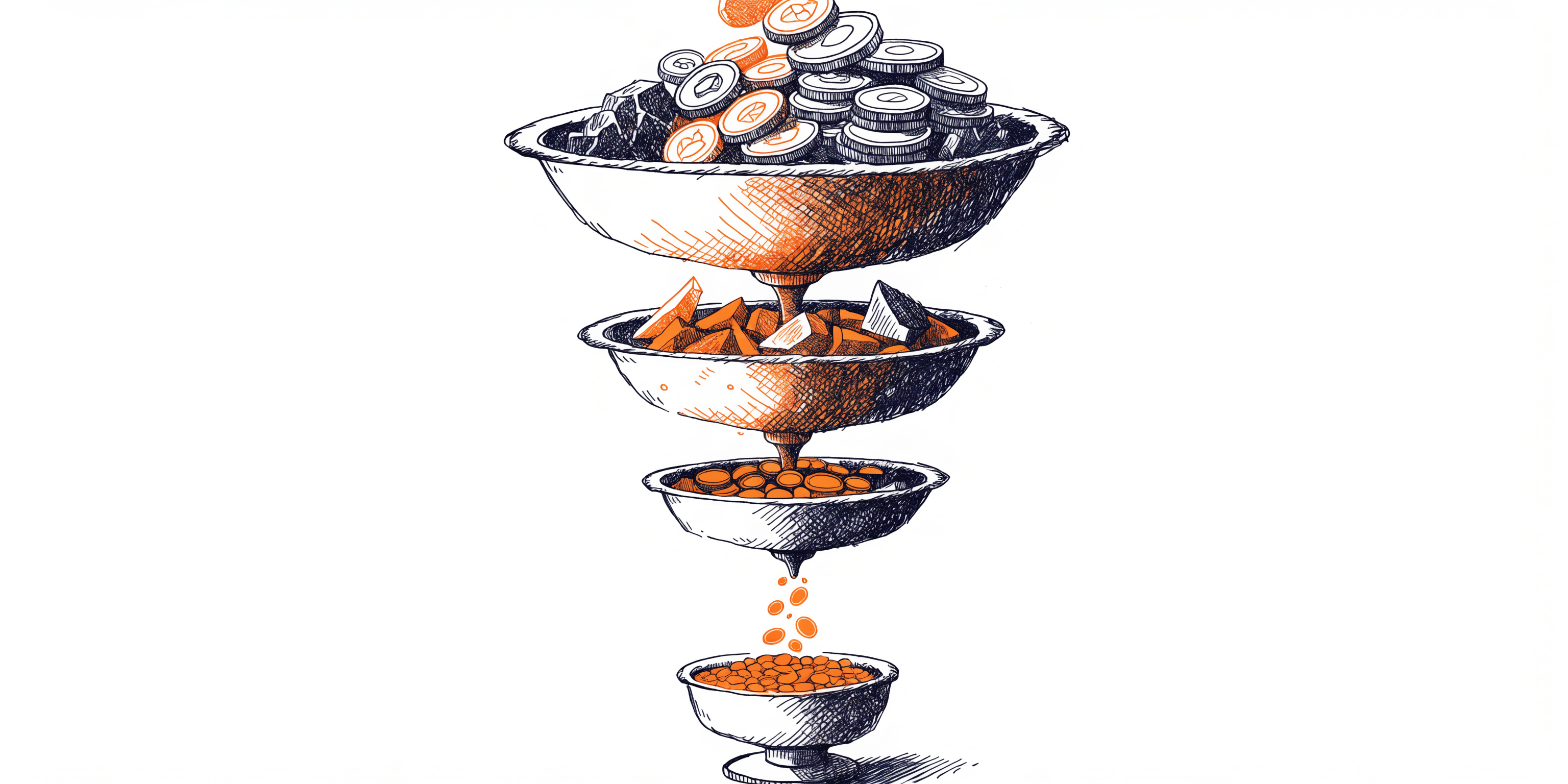 Amazon FBA Unit Economics Explained: The Unit Has to Survive the Whole Business