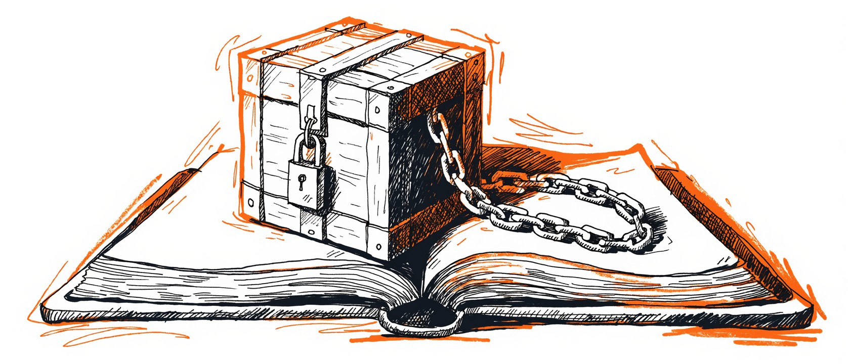 Amazon Inauthentic Item Suspension: Build the Source File Before You Appeal