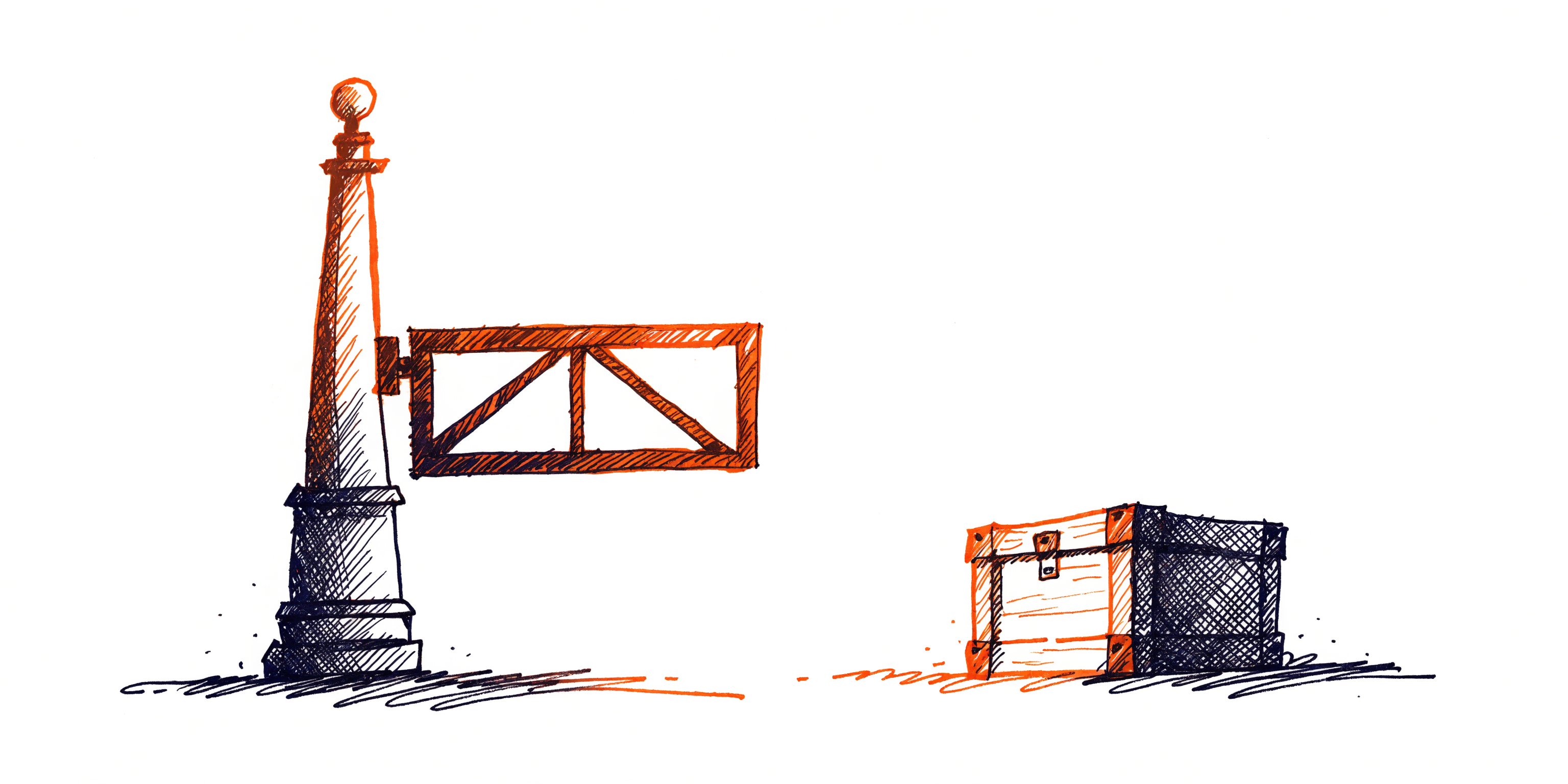 Amazon Late Shipment Rate Improvement: Fix the Promise Before the Metric