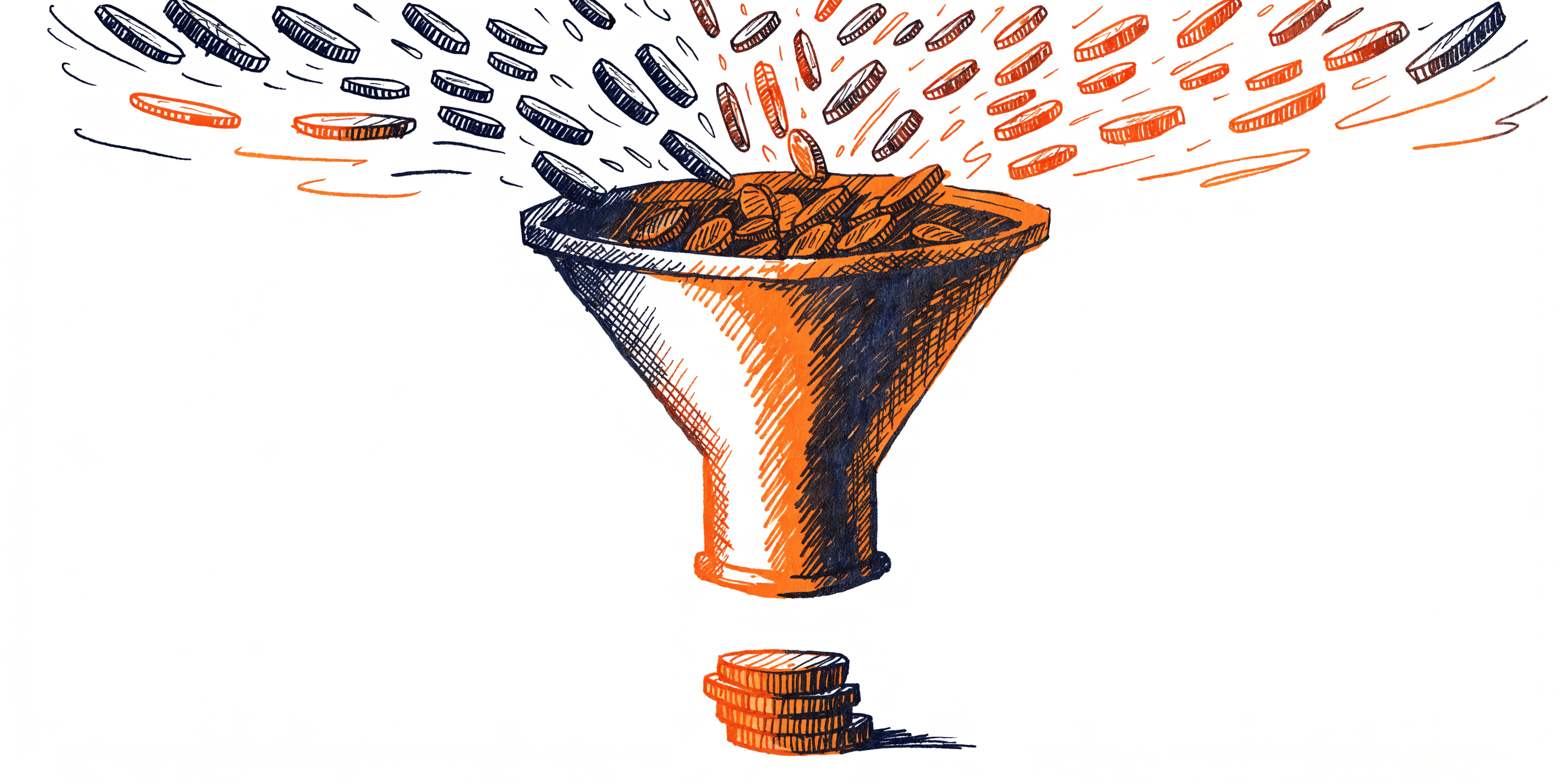 Are Amazon Lightning Deals Worth It? The Discount Has to Survive the Math