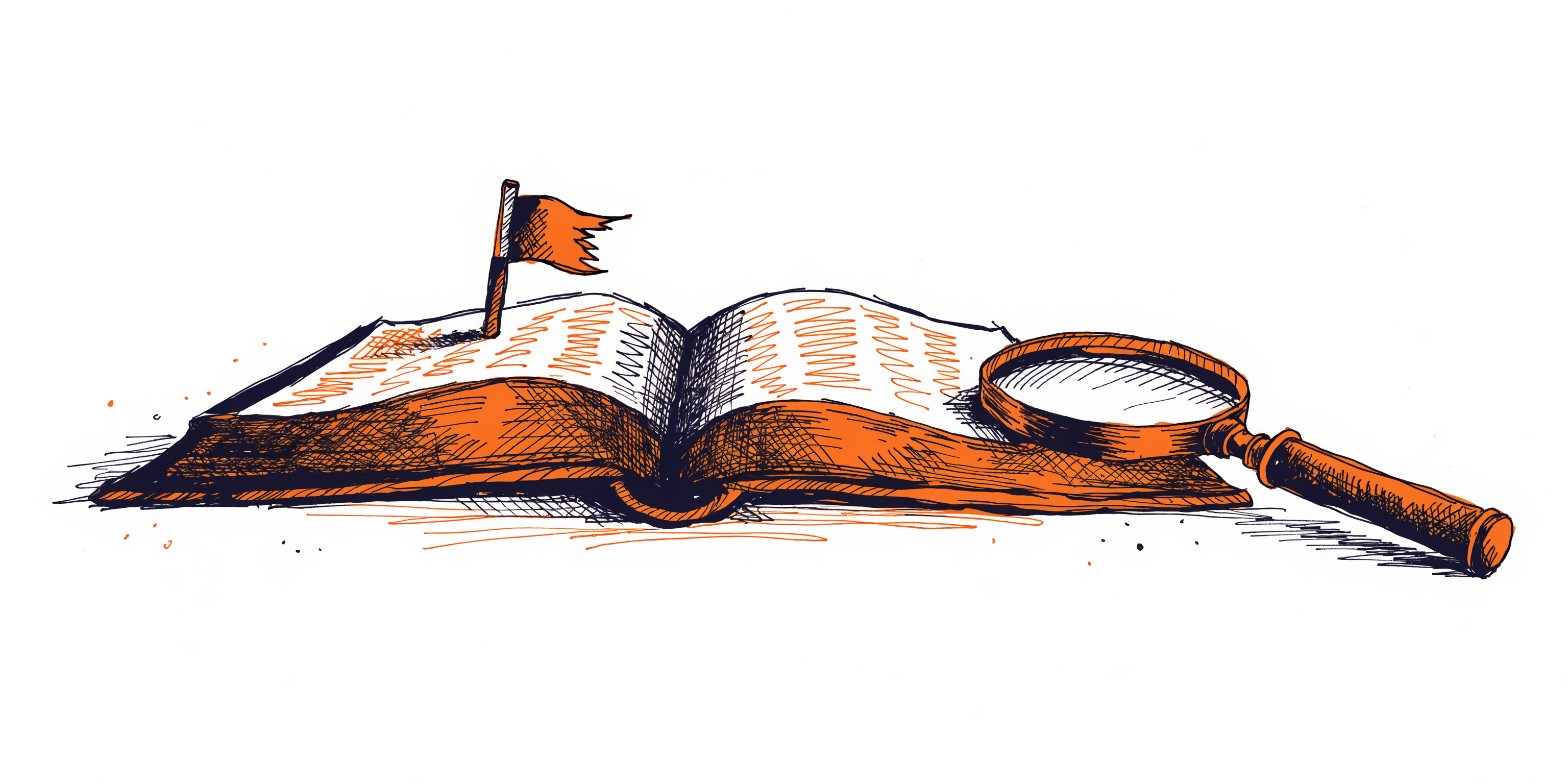 Amazon Policy Violation Warnings: The Warning Starts the Evidence File