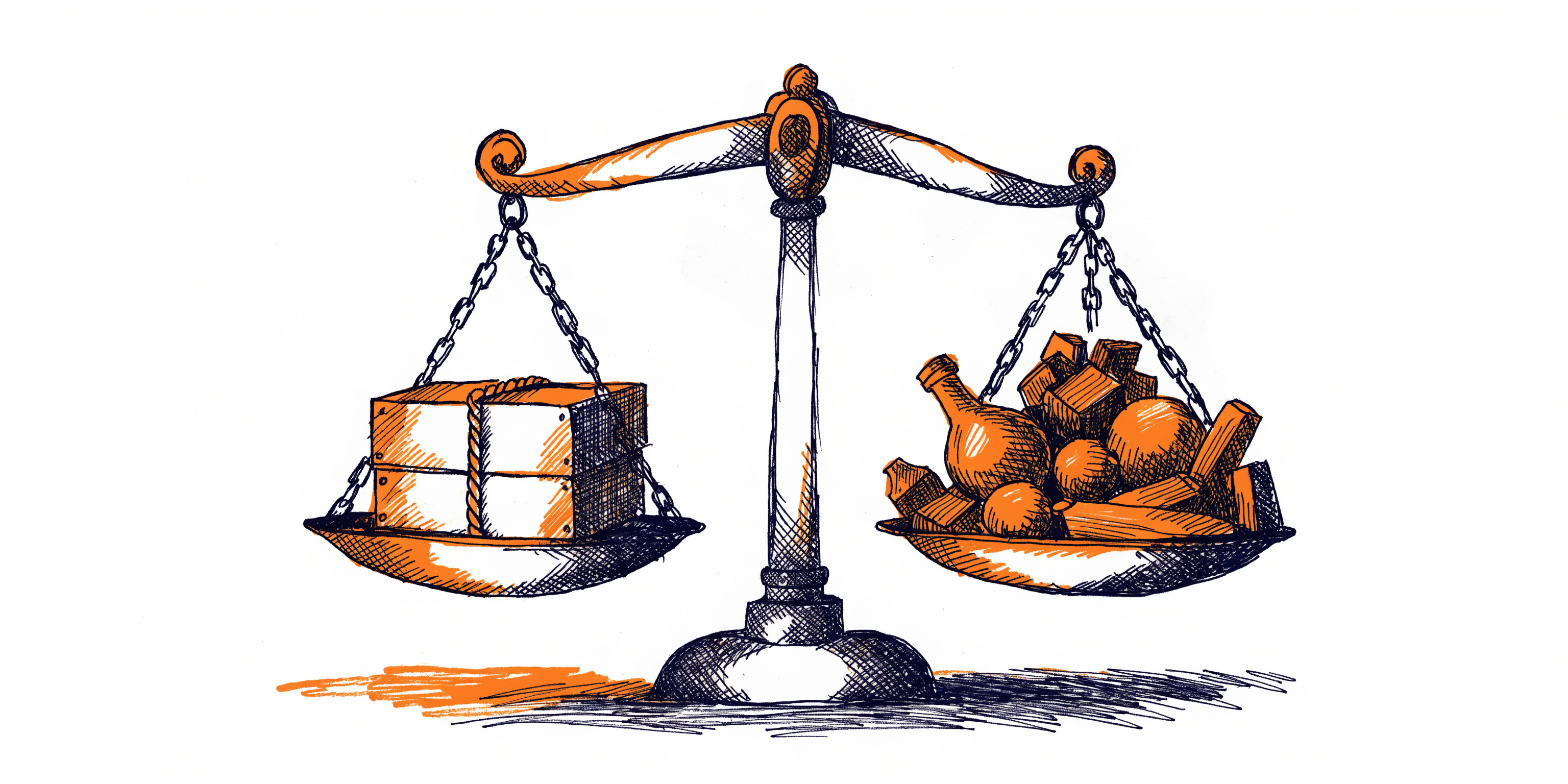 Amazon Product Bundling Strategy: The Bundle Has to Earn Its Own ASIN