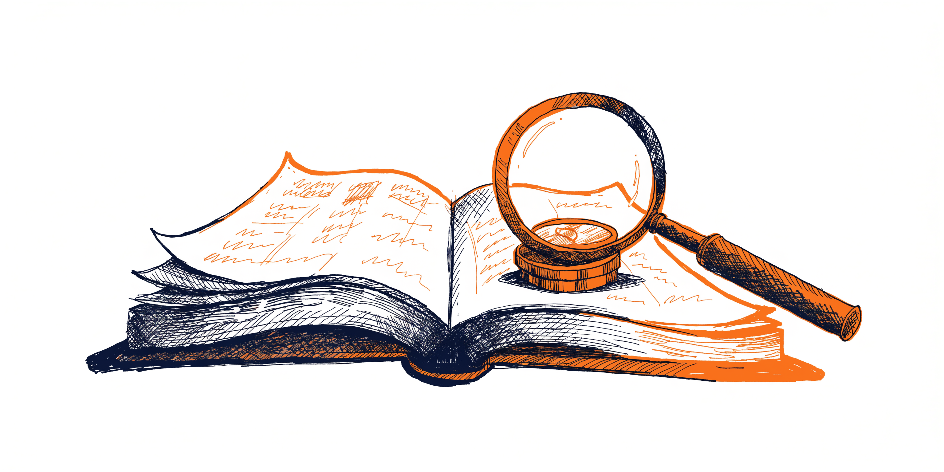 Amazon Reimbursement Audit Guide: The Claim Is the Easy Part. The Record Is the Job.