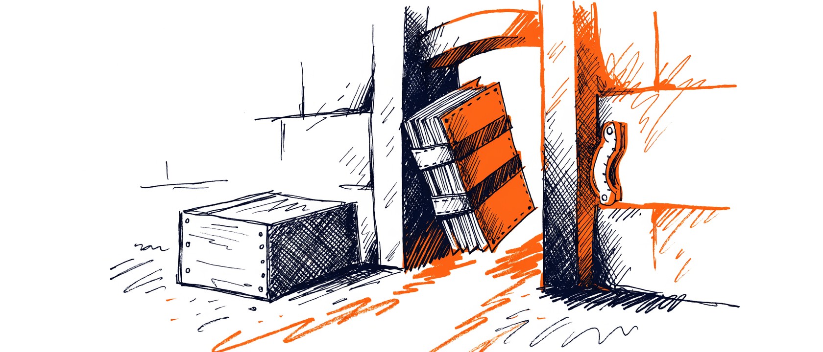 Amazon Restricted Products List 2026: Build the Evidence File Before the Listing