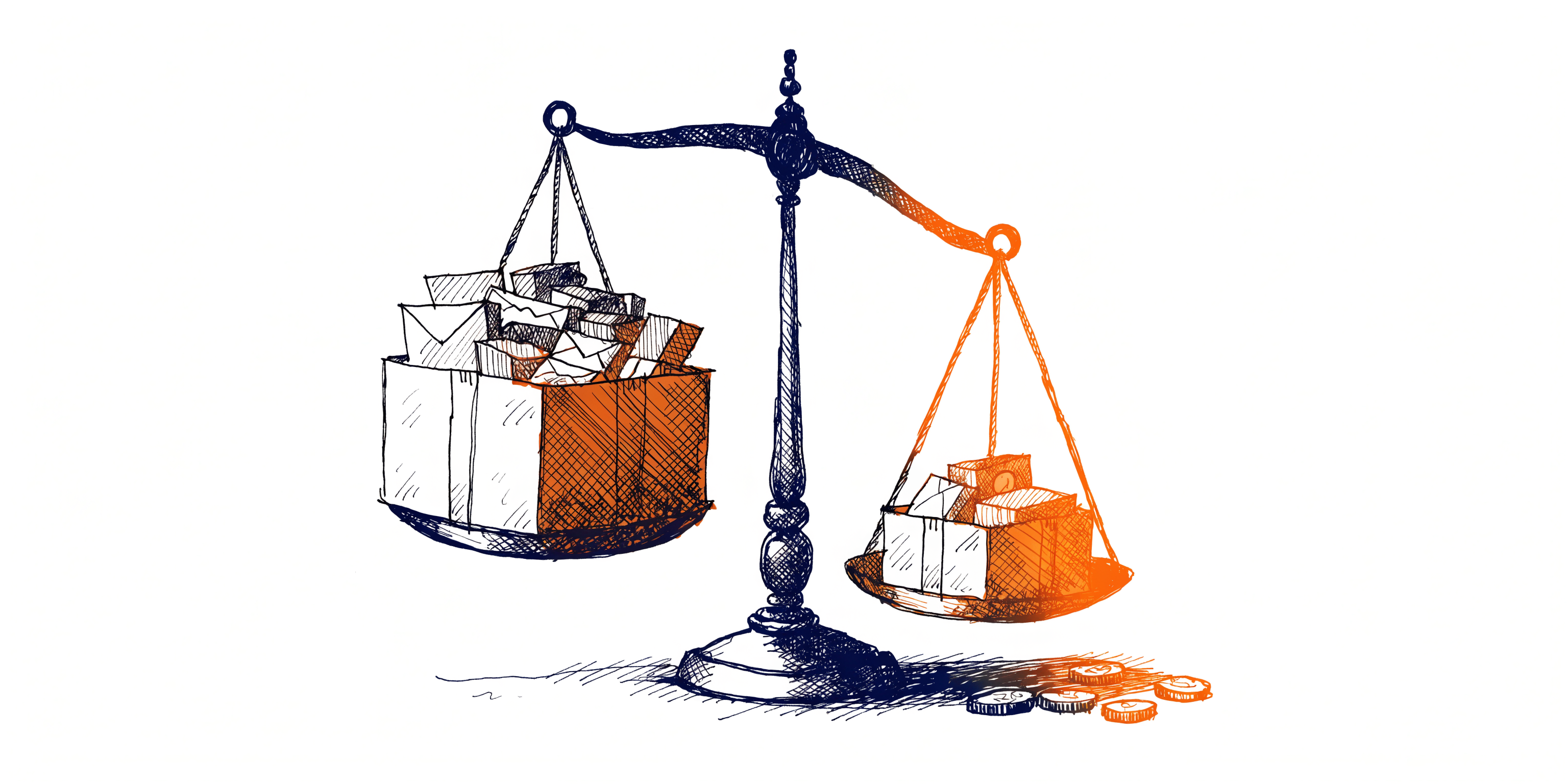 Amazon Return Processing Fee Explained: The Fee Shows Up After the SKU Already Told You Something