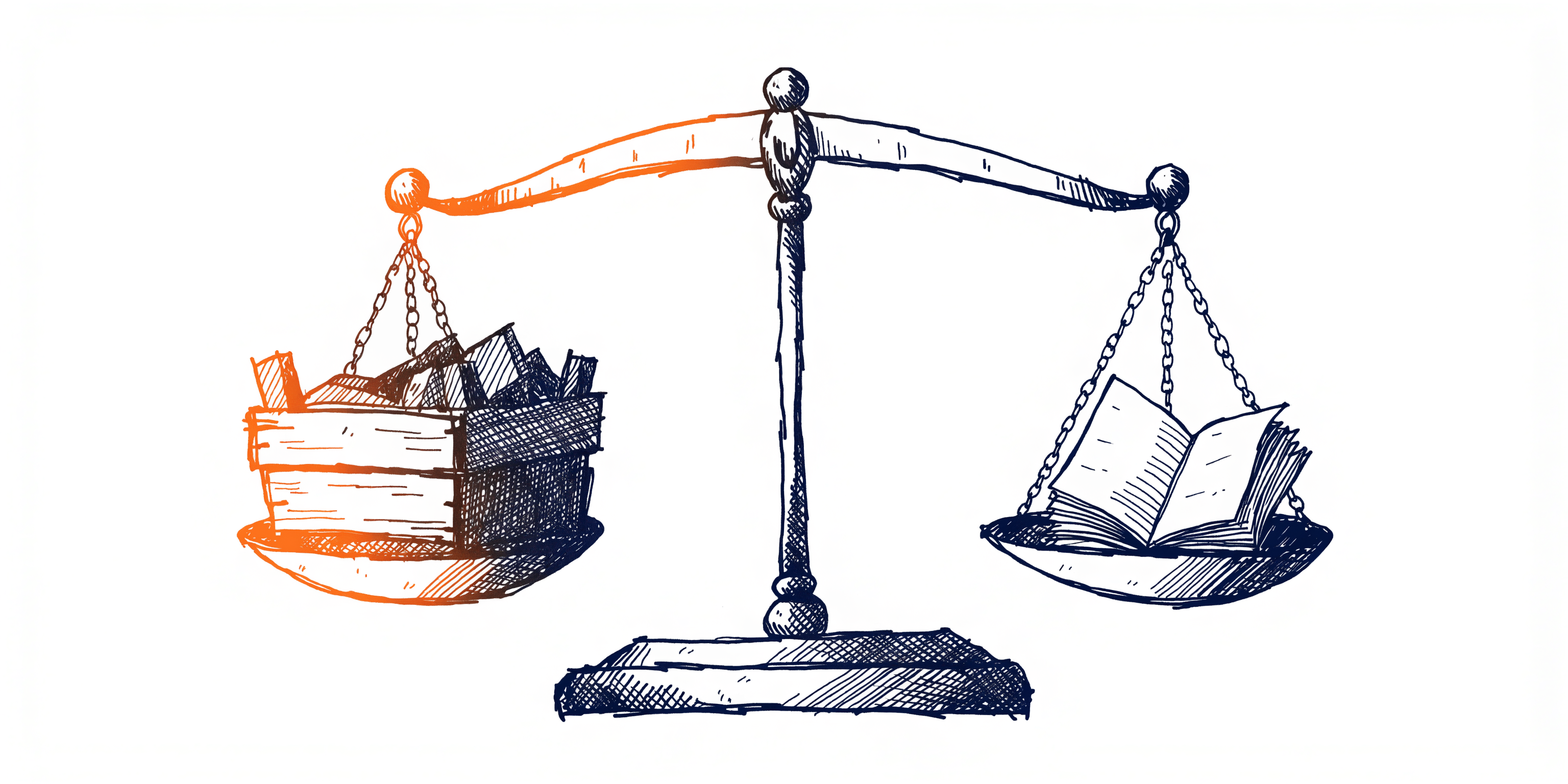 Amazon Seller Feedback vs Product Reviews: Same Stars, Different Risk