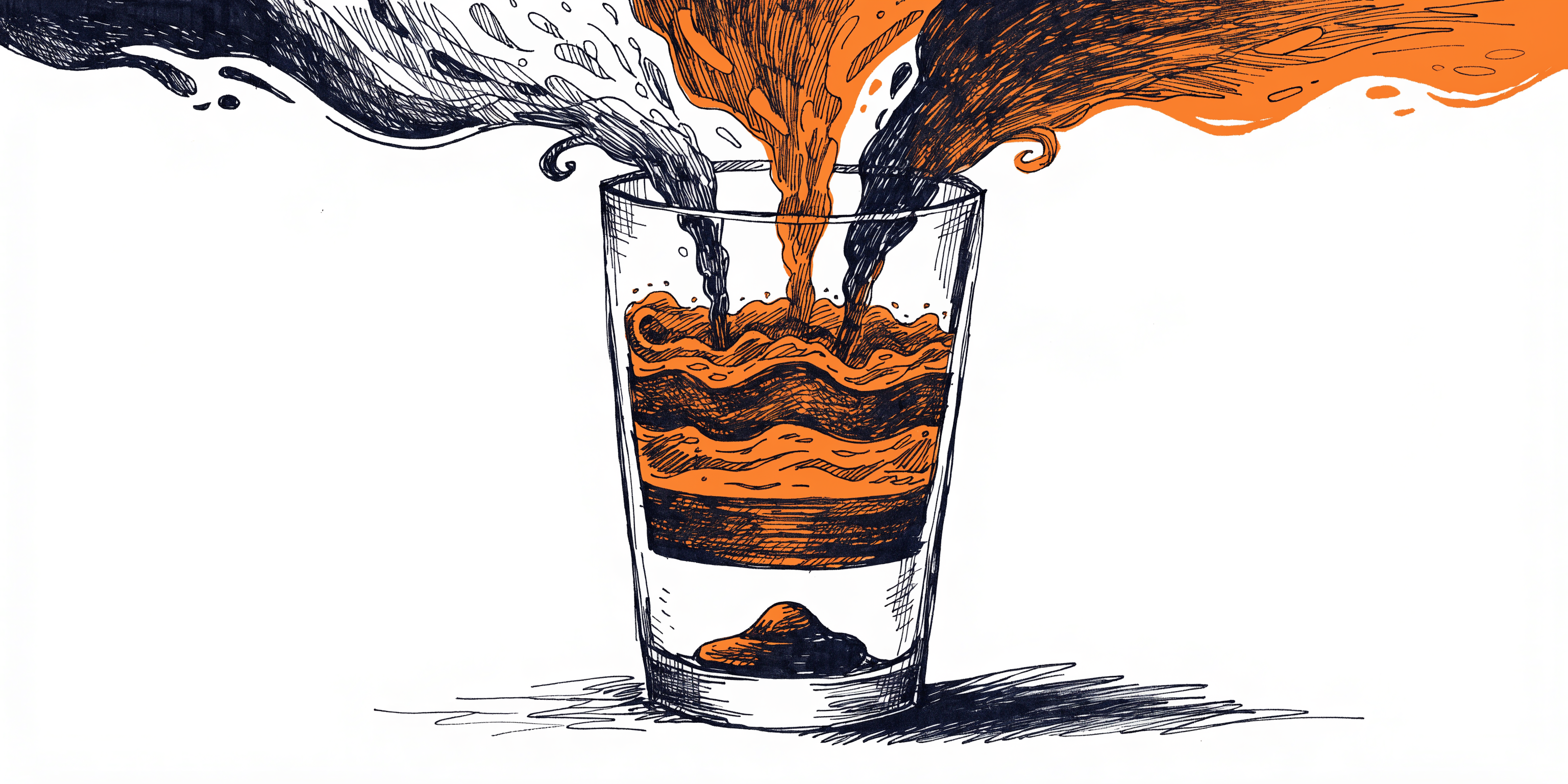 Amazon Seller Financial Dashboard Setup: Build the Monthly View Before the Dashboard Gets Pretty