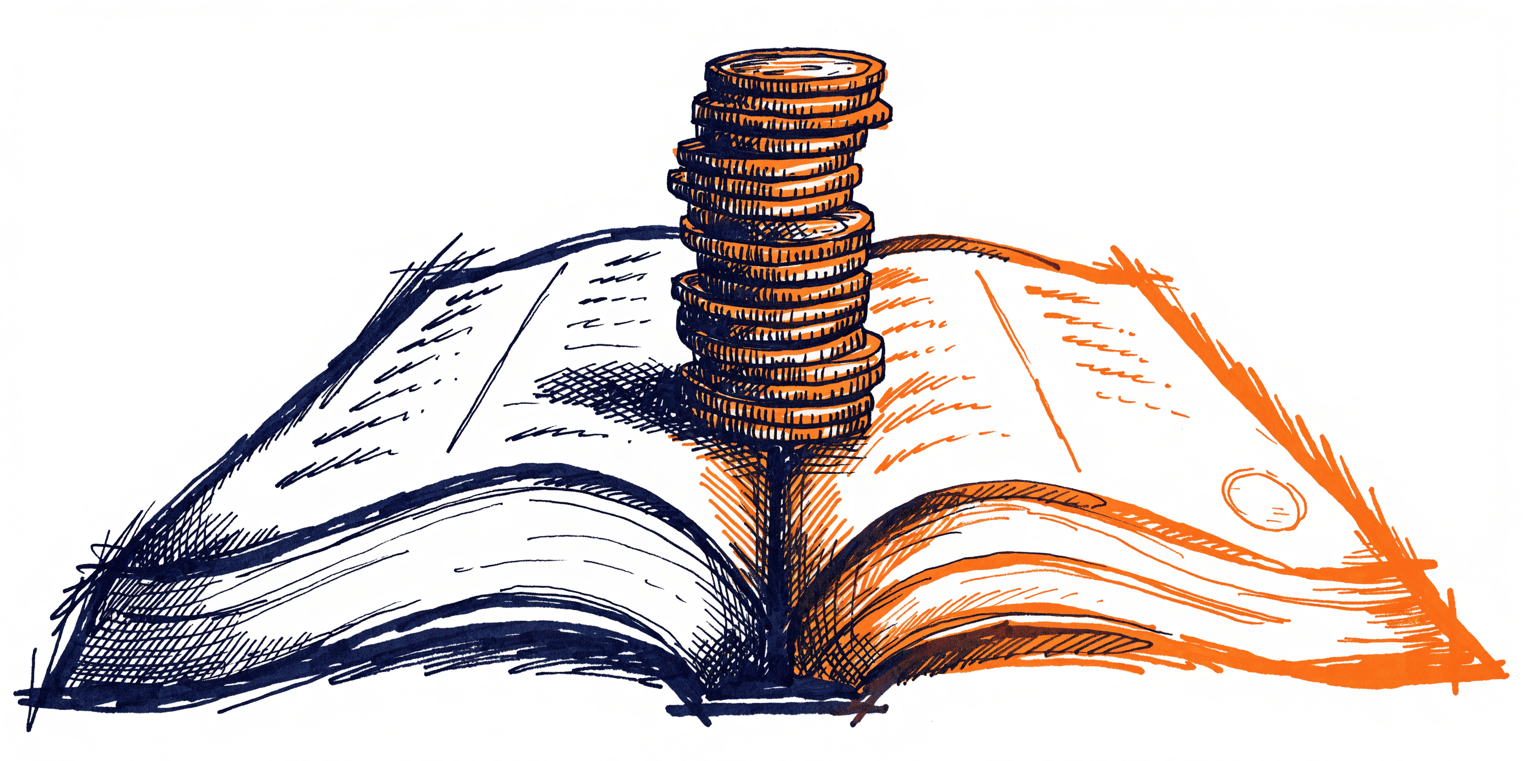 Amazon Seller Profit and Loss Statement: The Monthly View Matters More Than the Annual Total