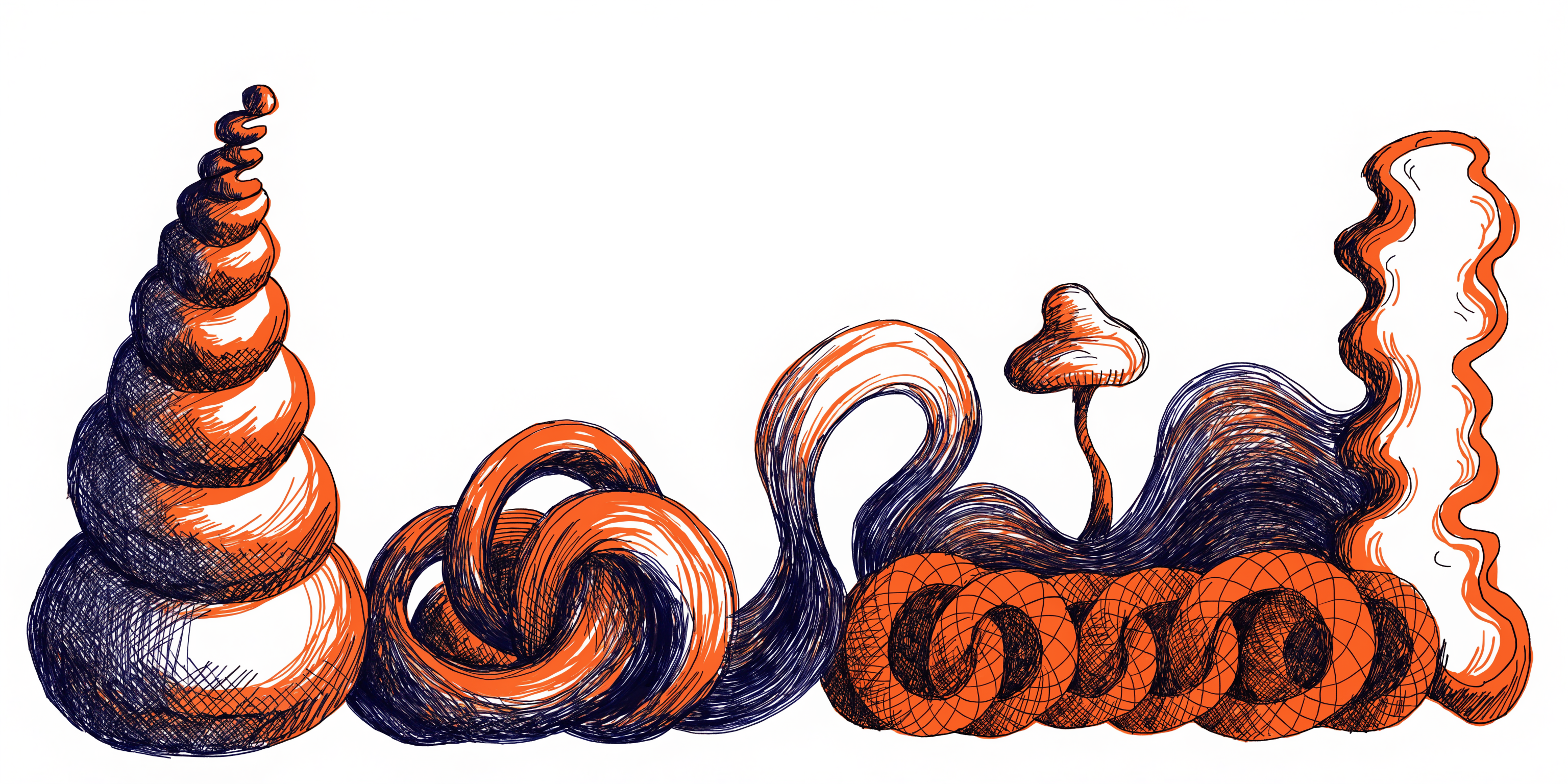 Amazon Seller Tax Deductions: The Write-Off Only Helps If the Record Survives Contact With the Books