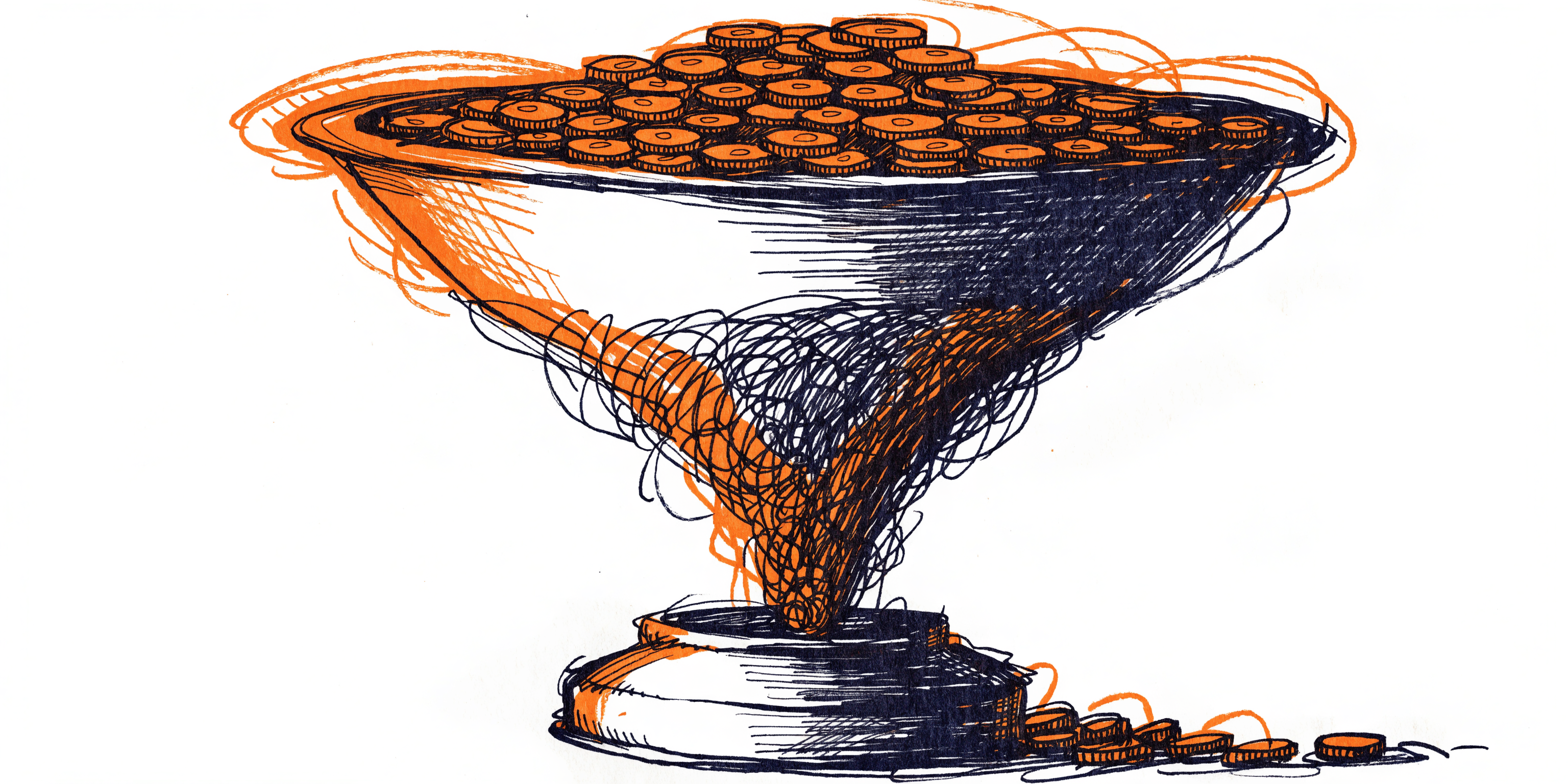 Amazon Small and Light Program Fees: The Program Is Gone, but the Low-Price Math Still Matters