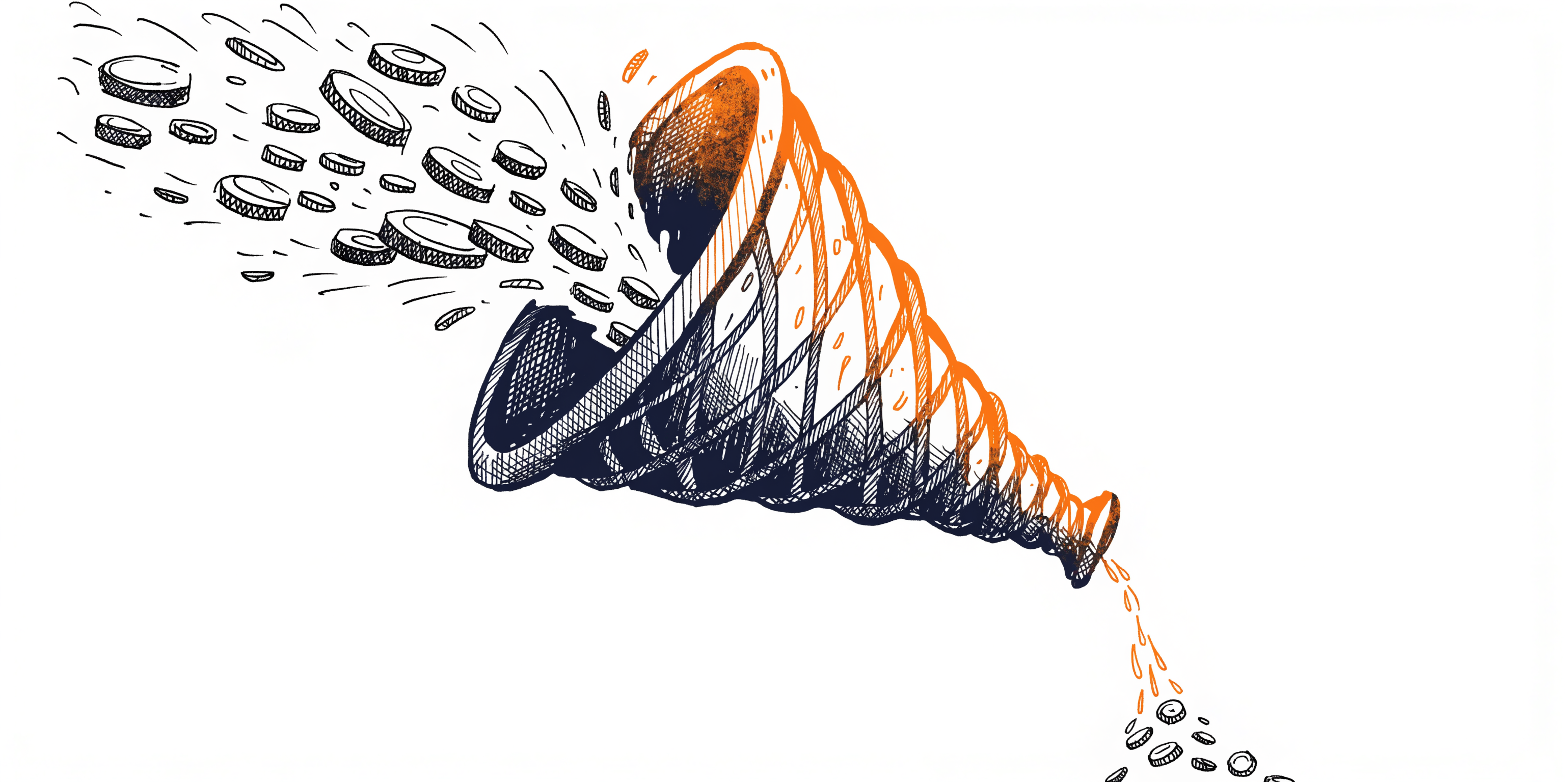 Amazon Subscribe and Save Profitability: The Discount Only Works if the Reorder Is Cheaper Than the Reacquisition