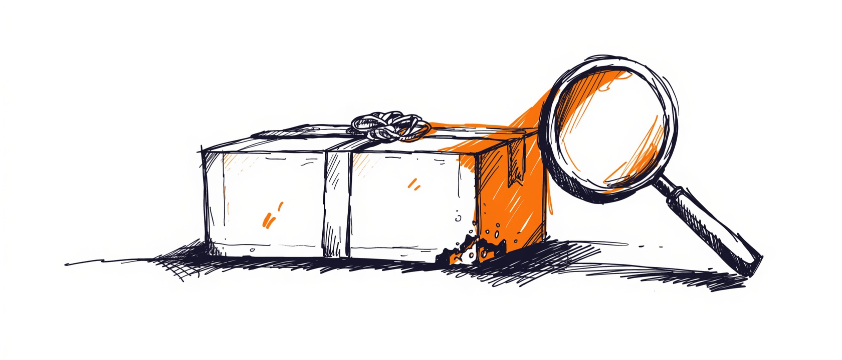 Amazon Used Sold as New Violation: Build the Condition File Before the Appeal
