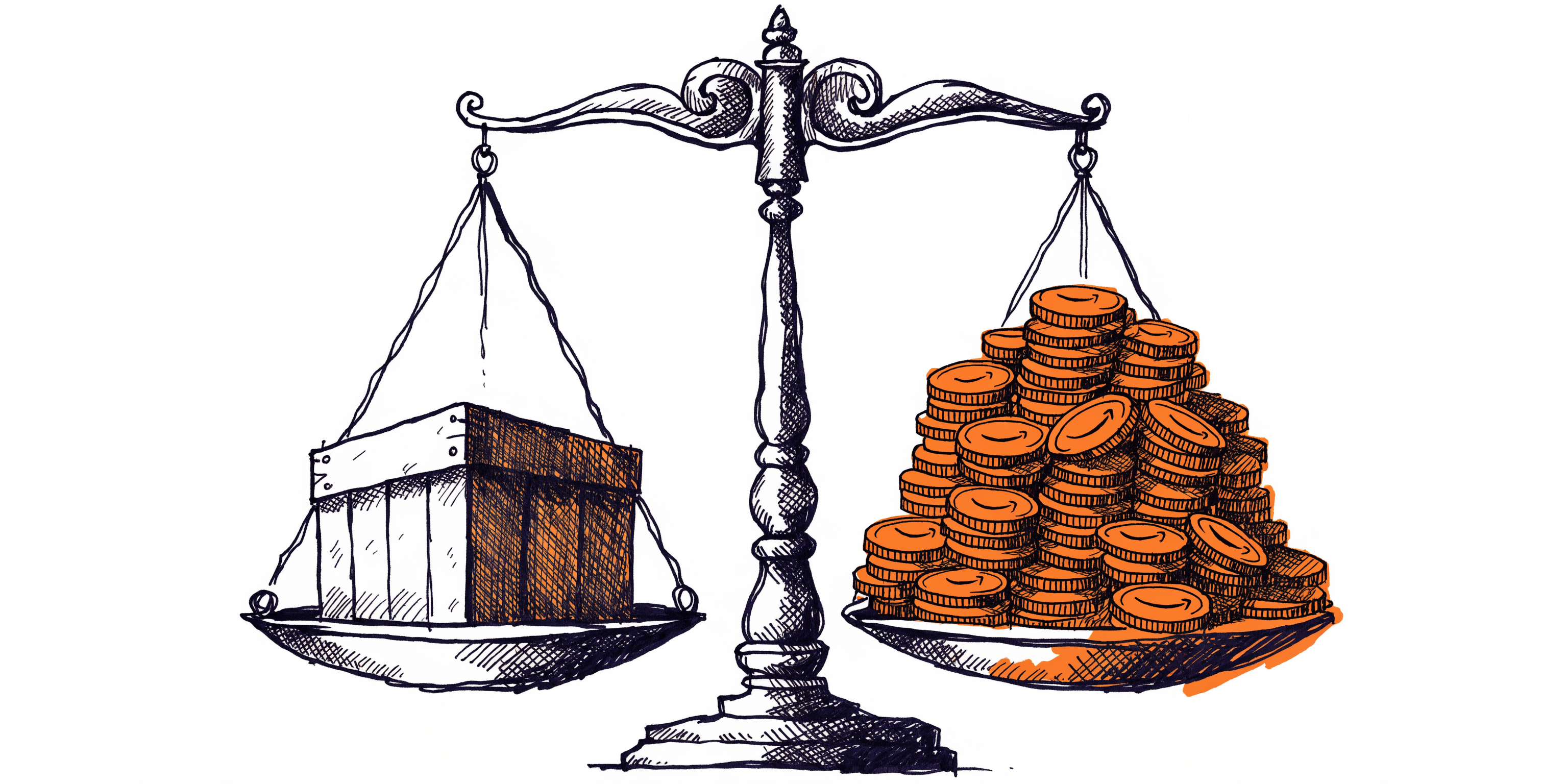 Contribution Margin for Amazon Products: What Good Actually Looks Like