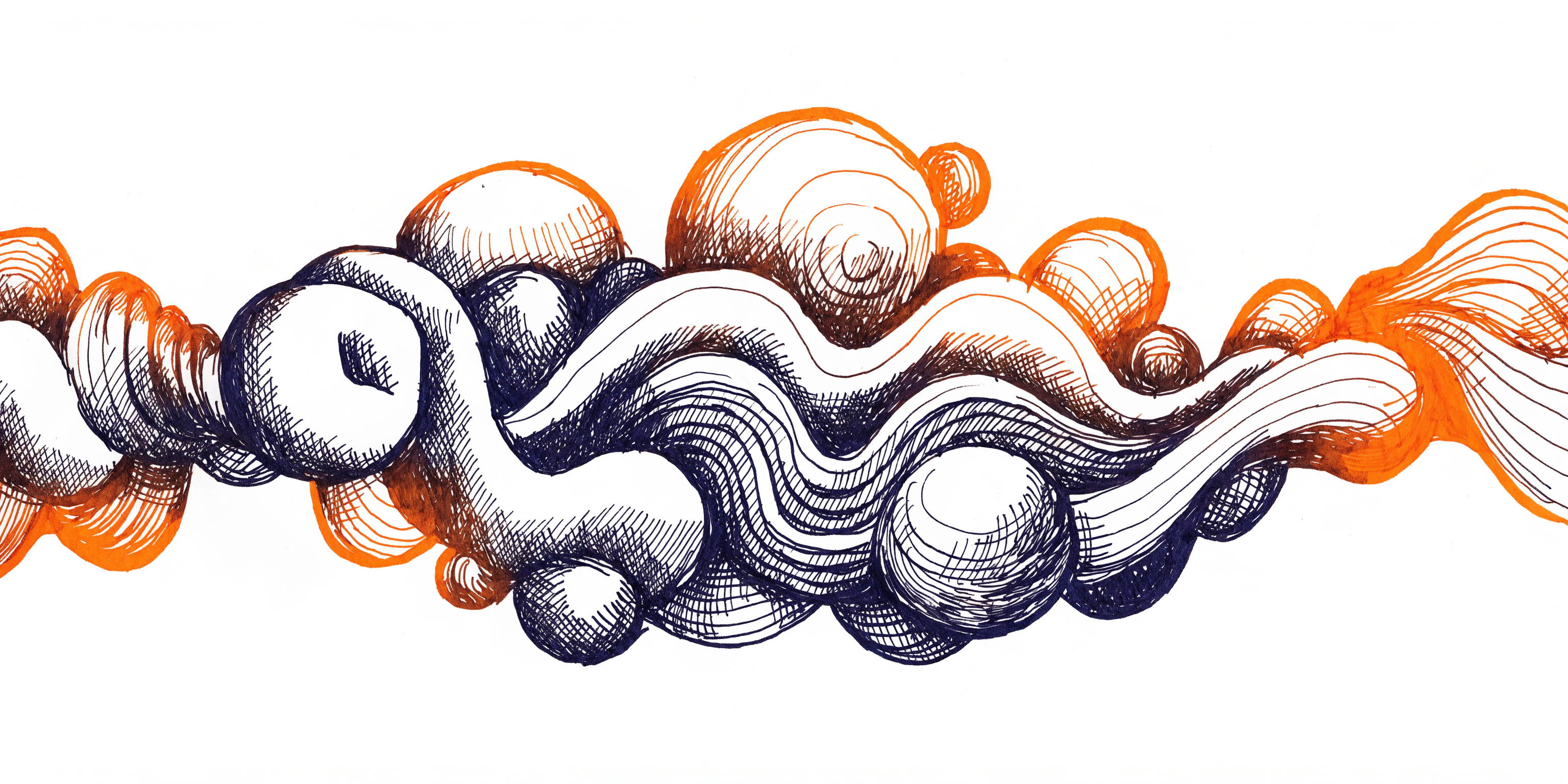 Do I Need a CPA for My Amazon Business? The Answer Is Usually Yes, but Not for the Job You Think