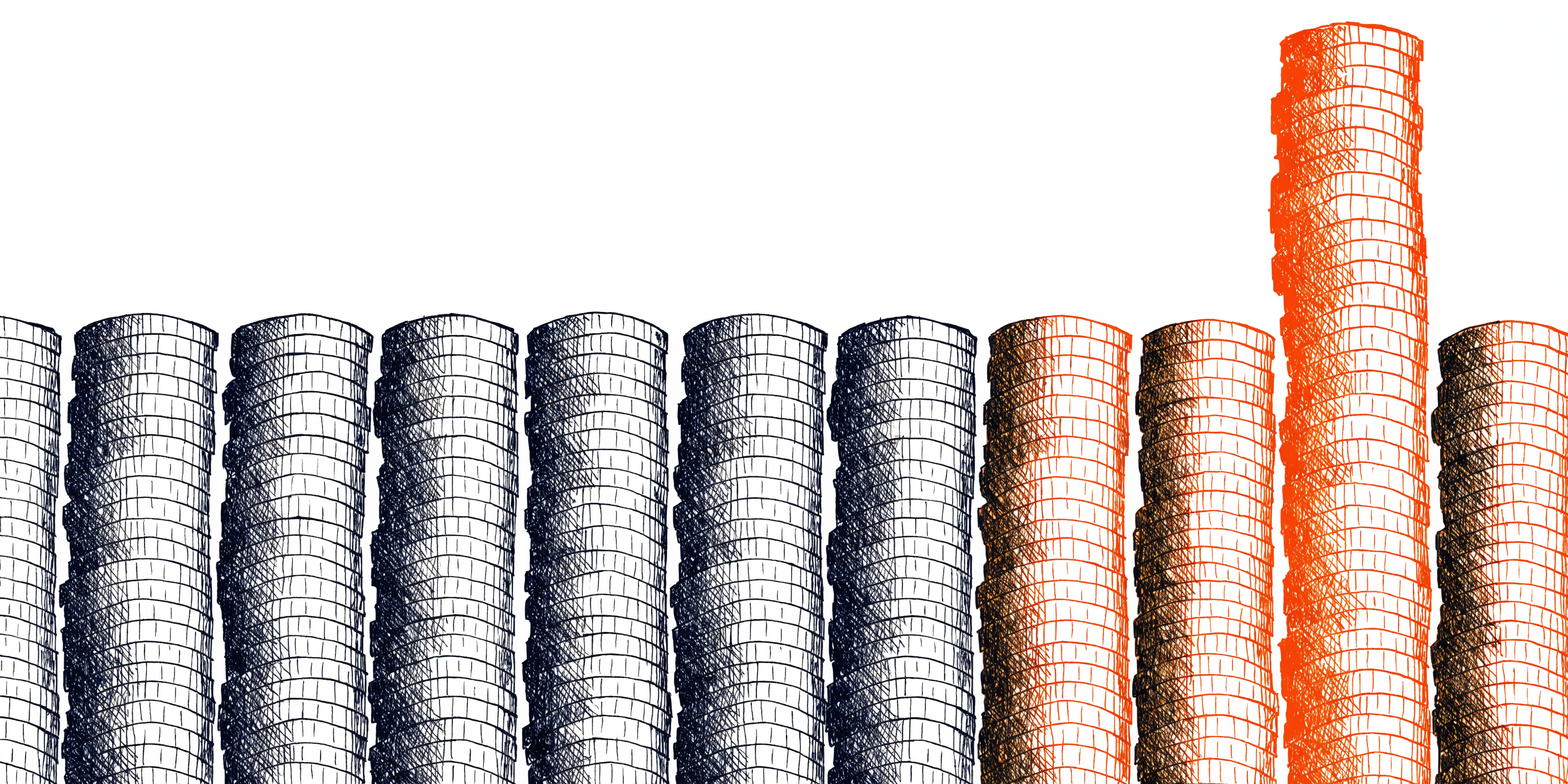 How Rare Is a 4x Multiple for an Amazon FBA Business?