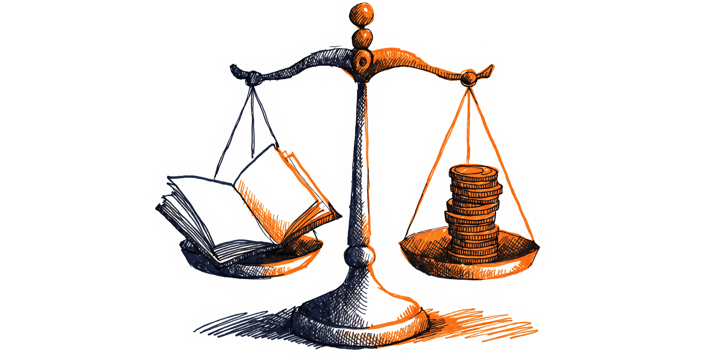 How to Calculate SDE for an Amazon Business: The Formula Is Easy. The Discipline Is Not.