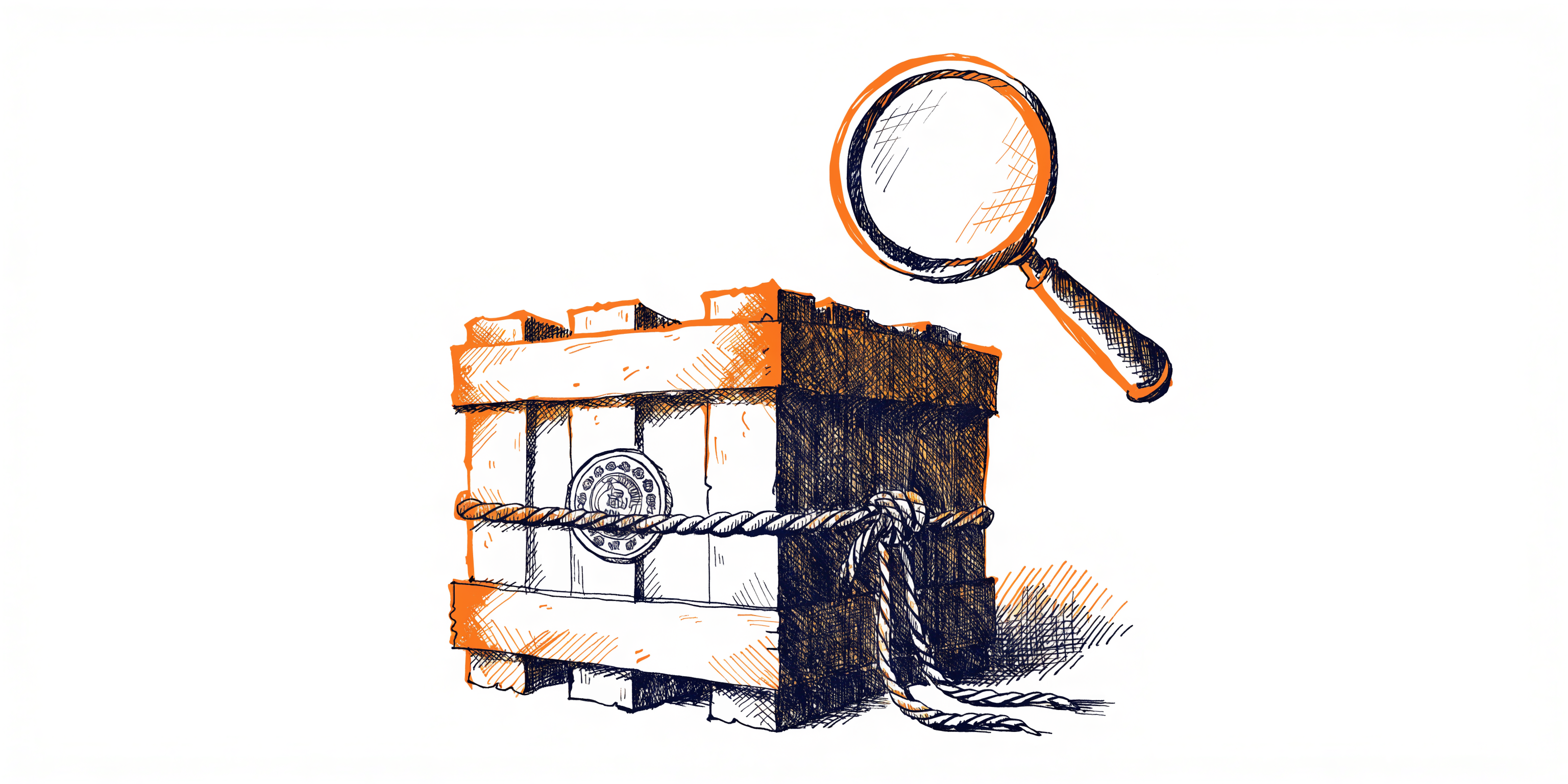 How to Handle Amazon Intellectual Property Claims Without Turning One Notice Into a Bigger Problem