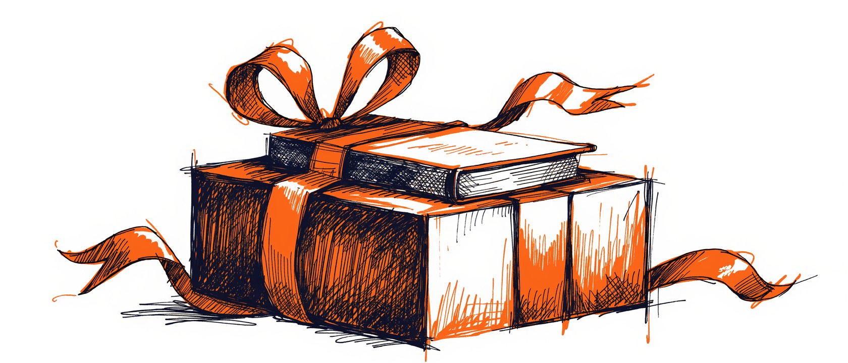 How to Prepare Your Amazon Business for Sale: Build the Buyer File Before the Buyer Arrives