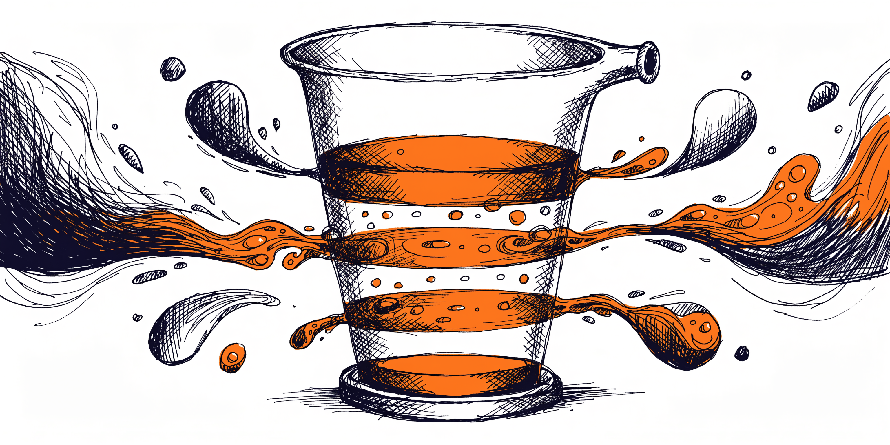 How to Read Amazon Settlement Report: The Cash Moved. That Doesn't Mean the Business Did.