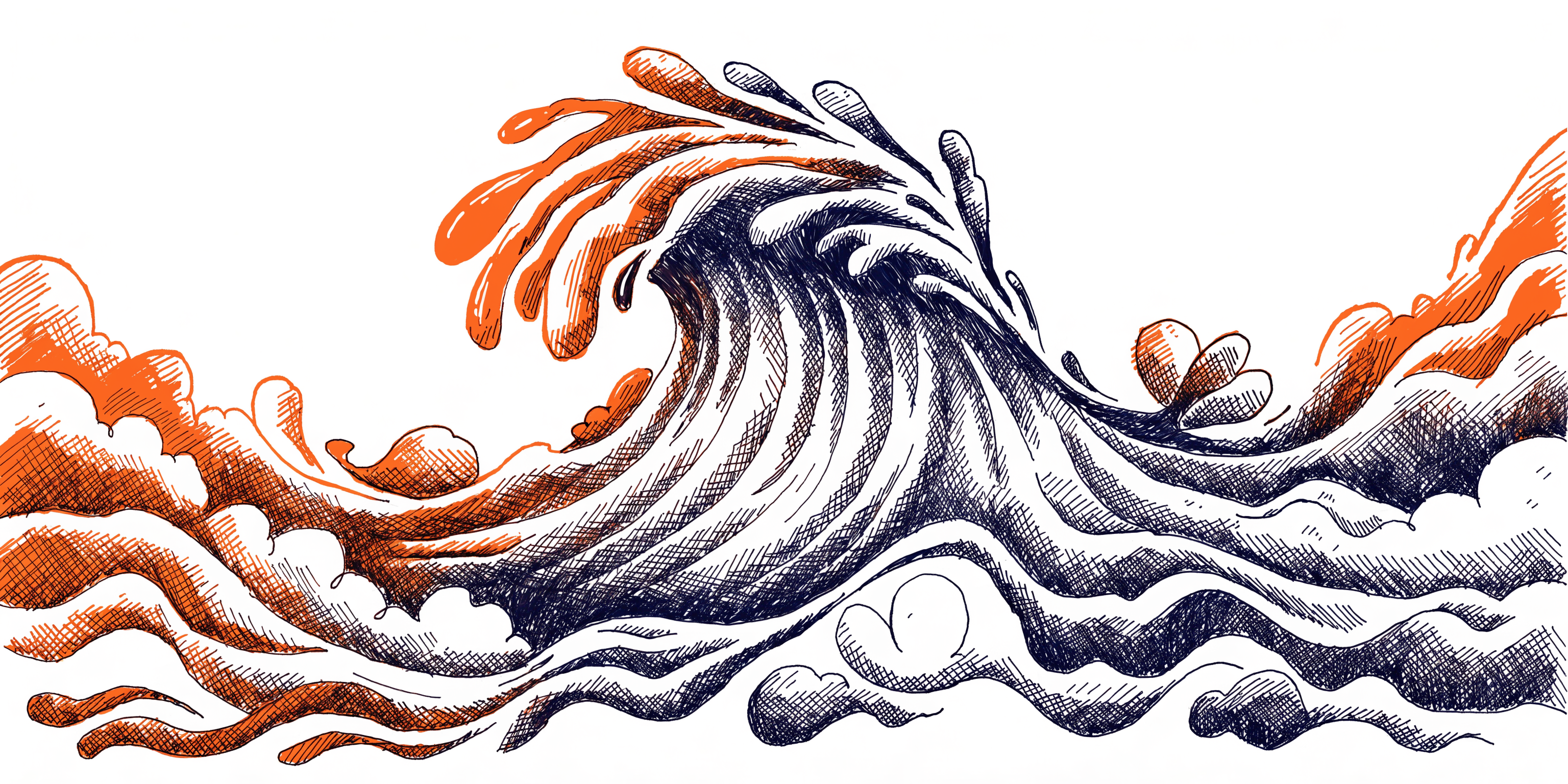 How to Value Inventory for Amazon FBA